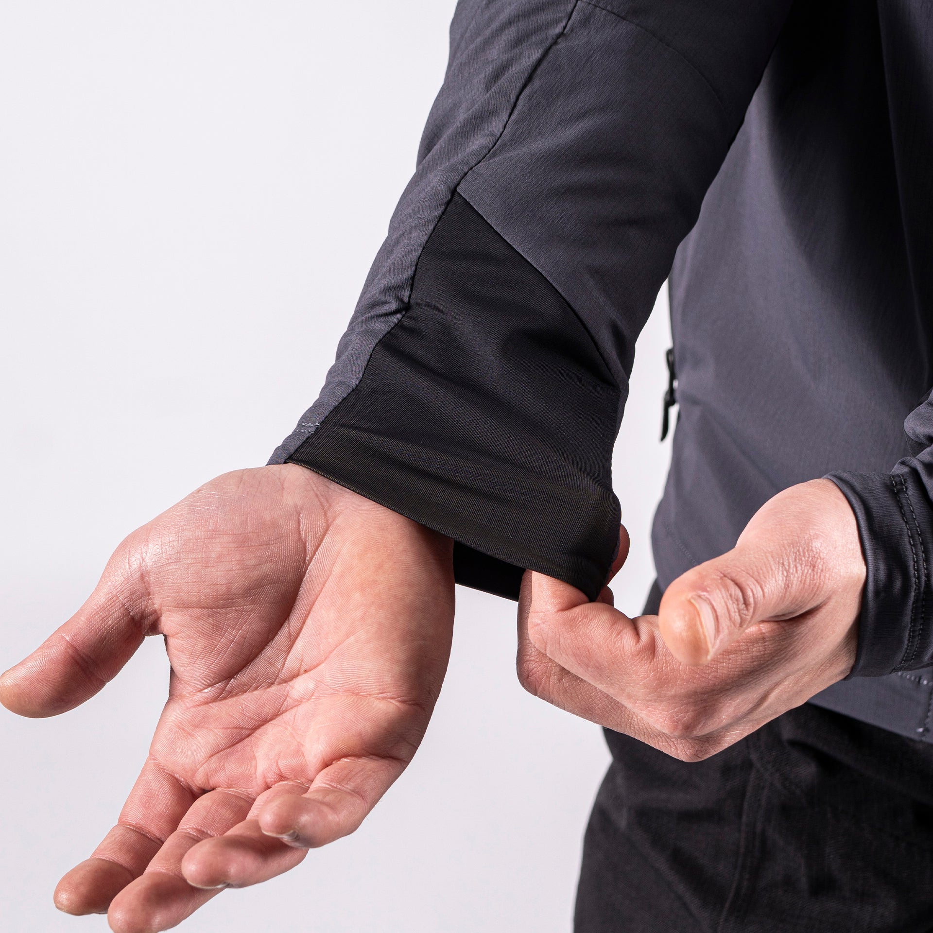 Jacket ADV 7.5 ThermaFlow