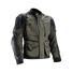 Jacket ADV MultiTour 5.5