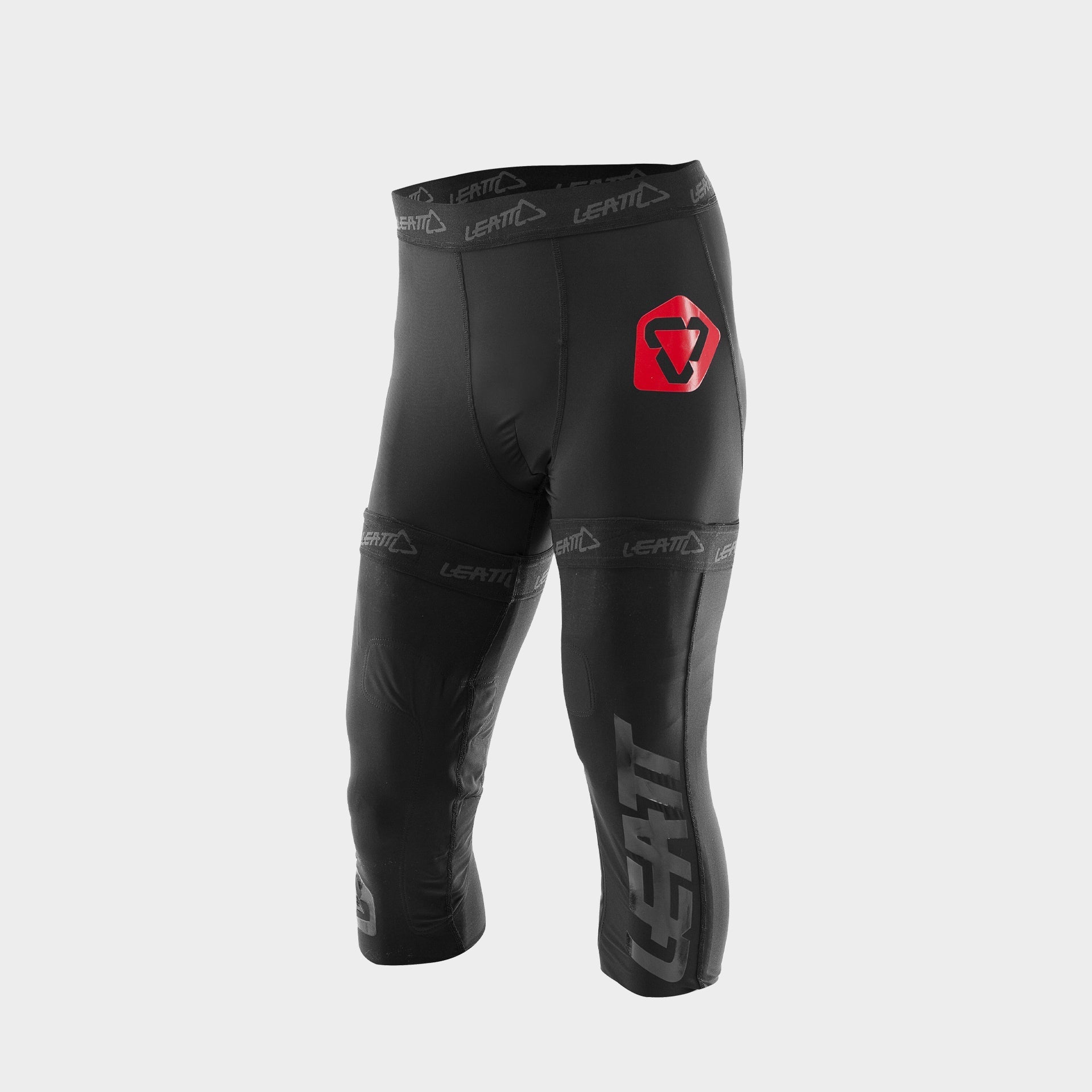 Knee Brace Pant - Leatt UK Moto