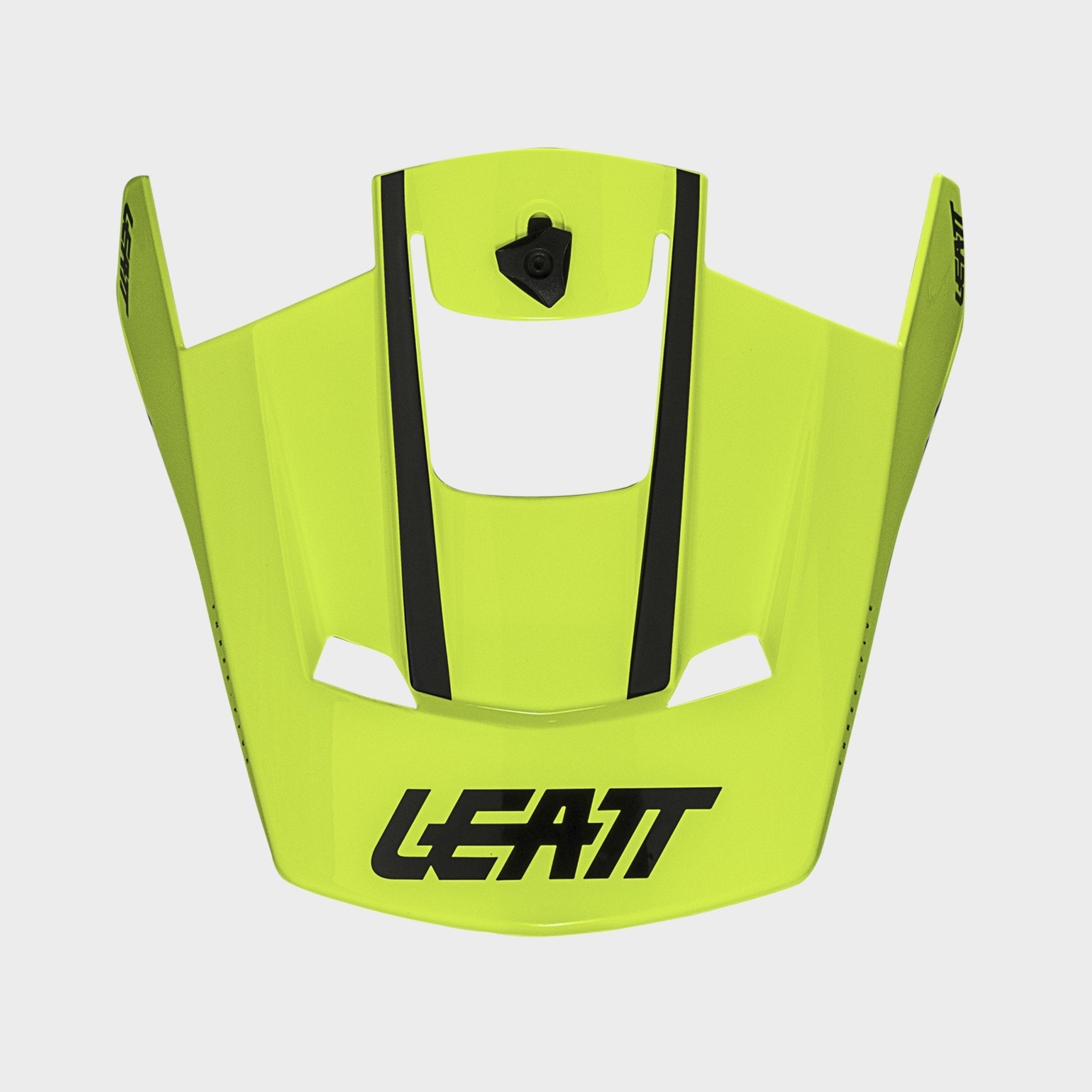 Moto 3.5 Visor - Leatt UK Moto