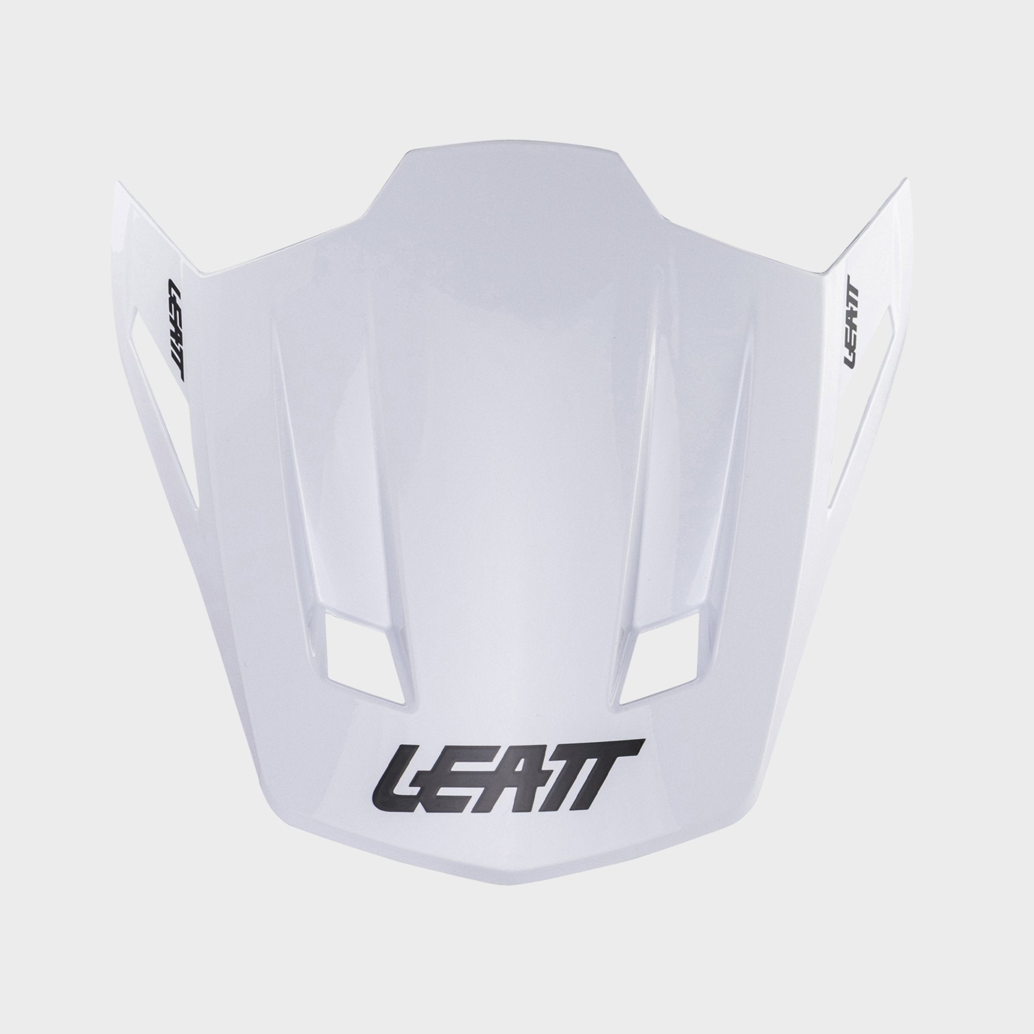 Moto 9.5 Visor - Leatt UK Moto