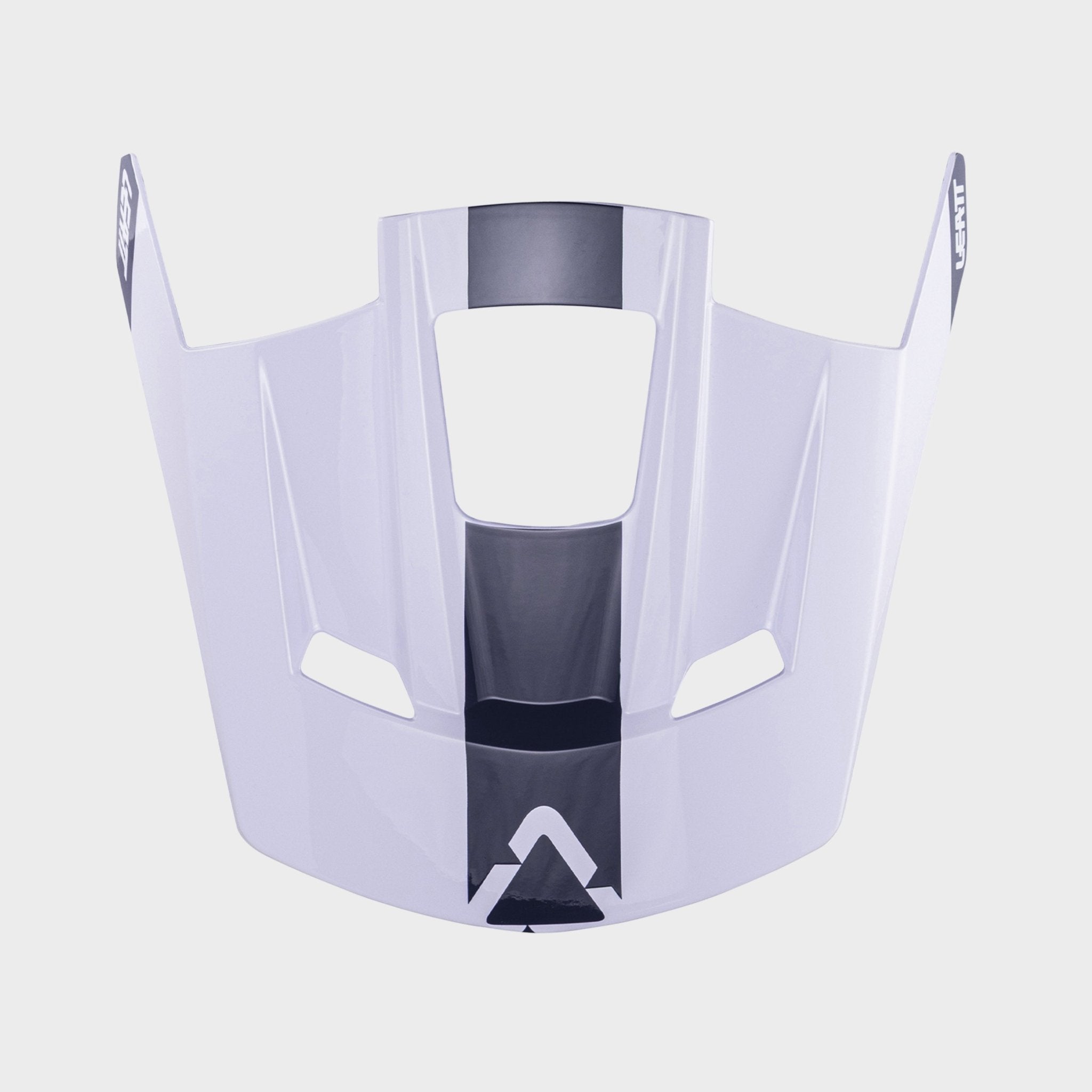 Moto 2.5 Visor - Leatt UK Moto