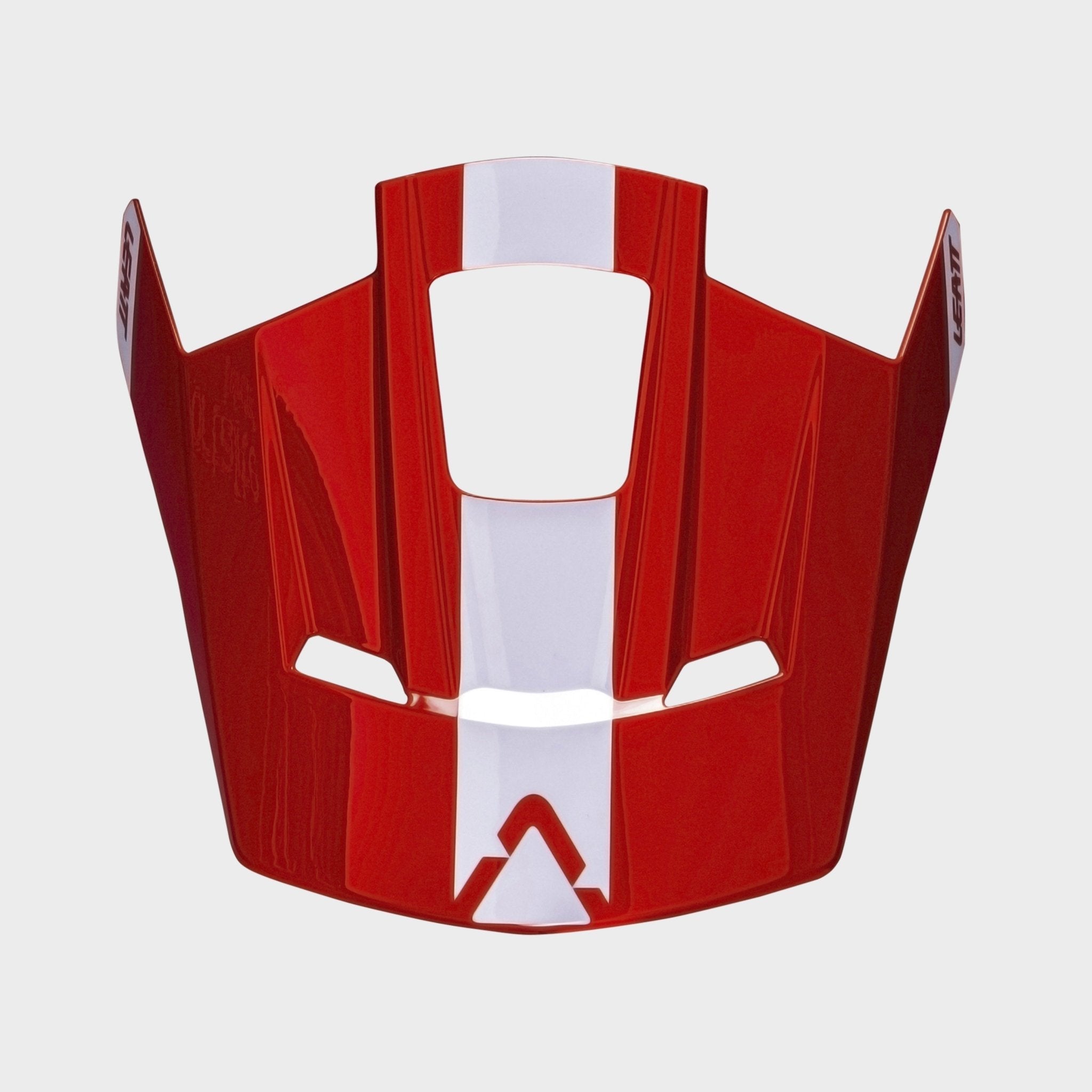 Moto 2.5 Visor - Leatt UK Moto