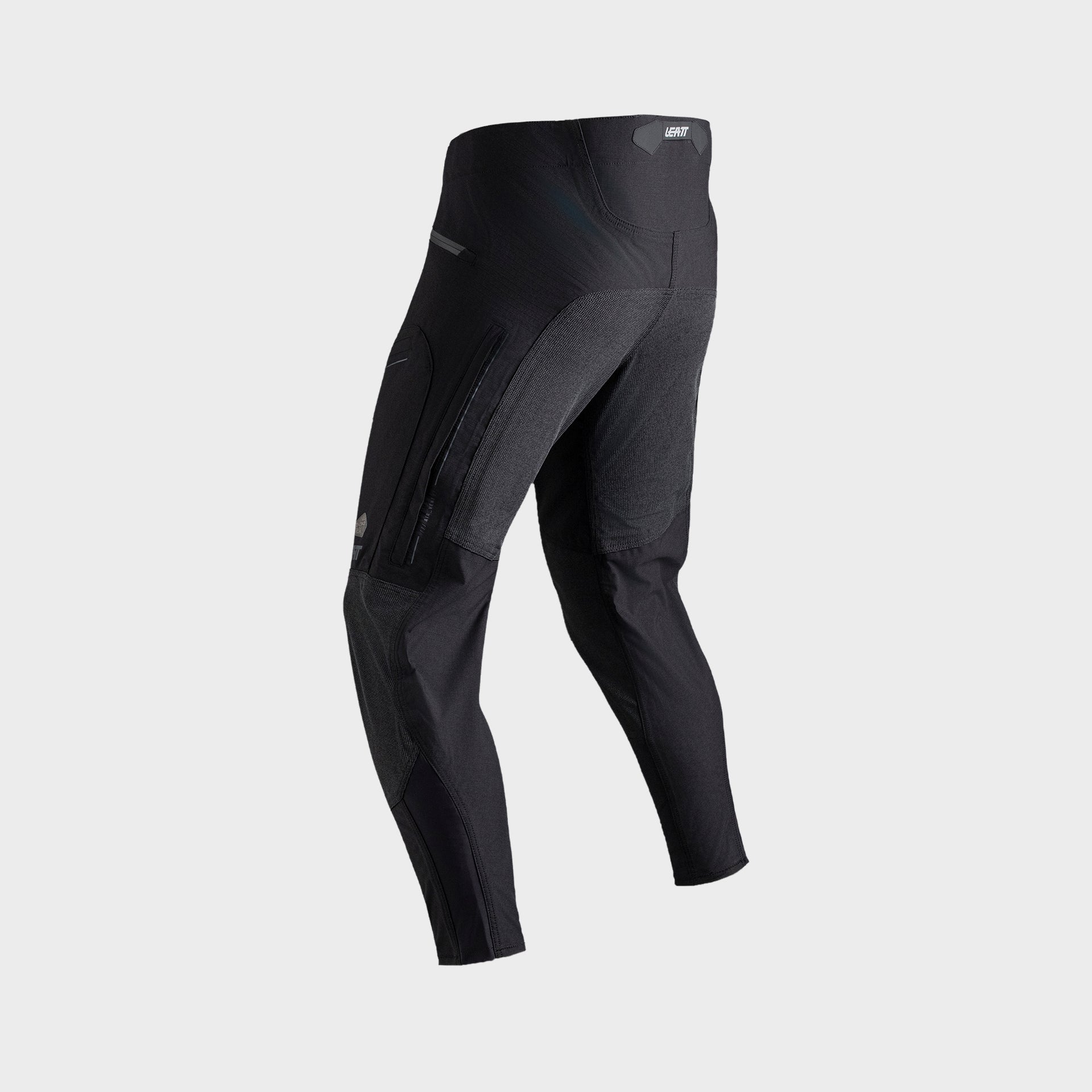 Moto 6.5 HydraDri Pant - Leatt UK Moto