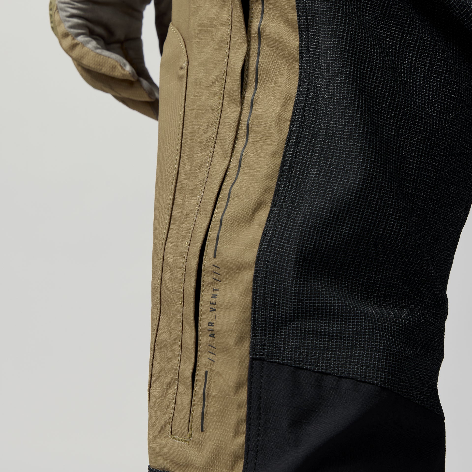 Moto 6.5 HydraDri Pant - Leatt UK Moto