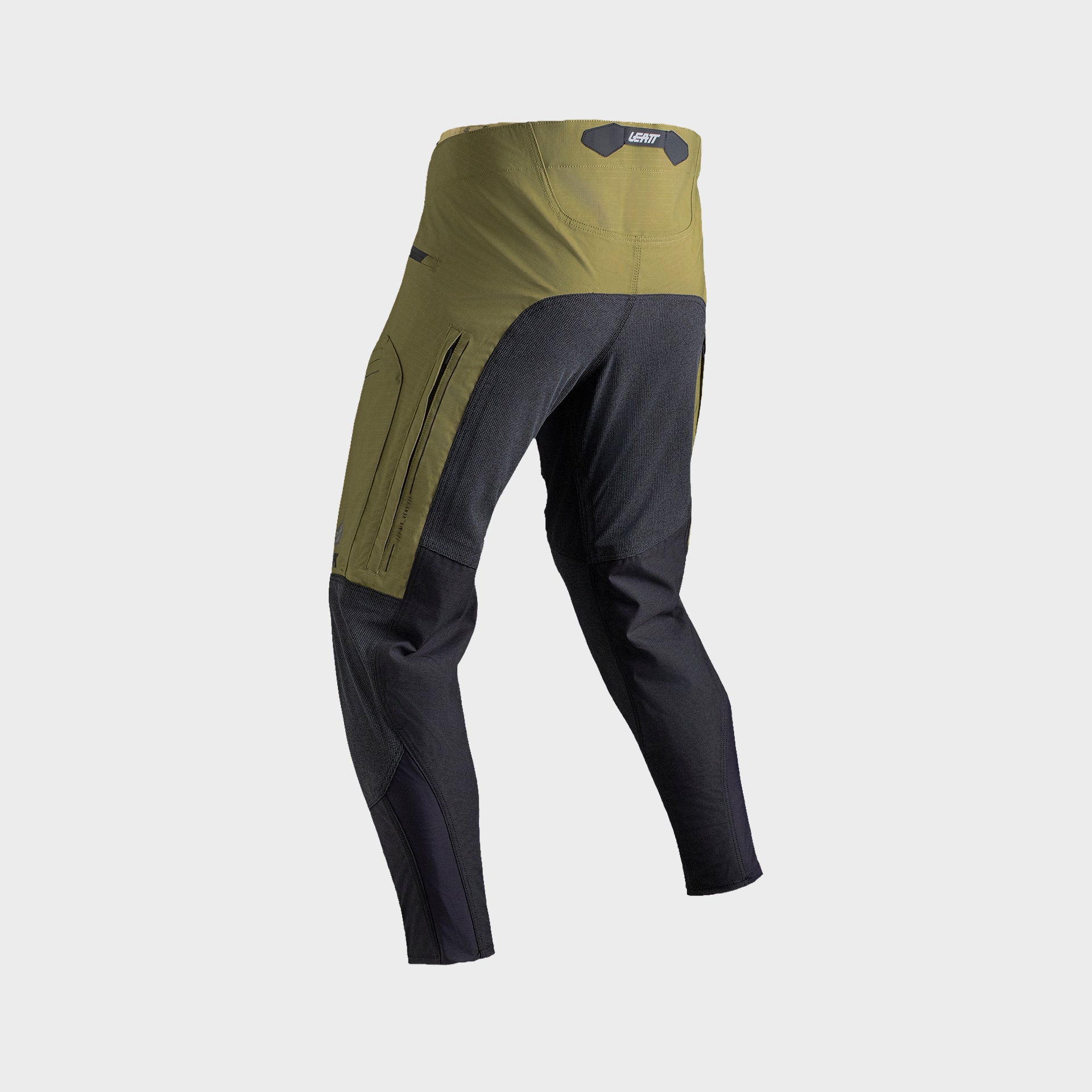 Moto 6.5 HydraDri Pant - Leatt UK Moto