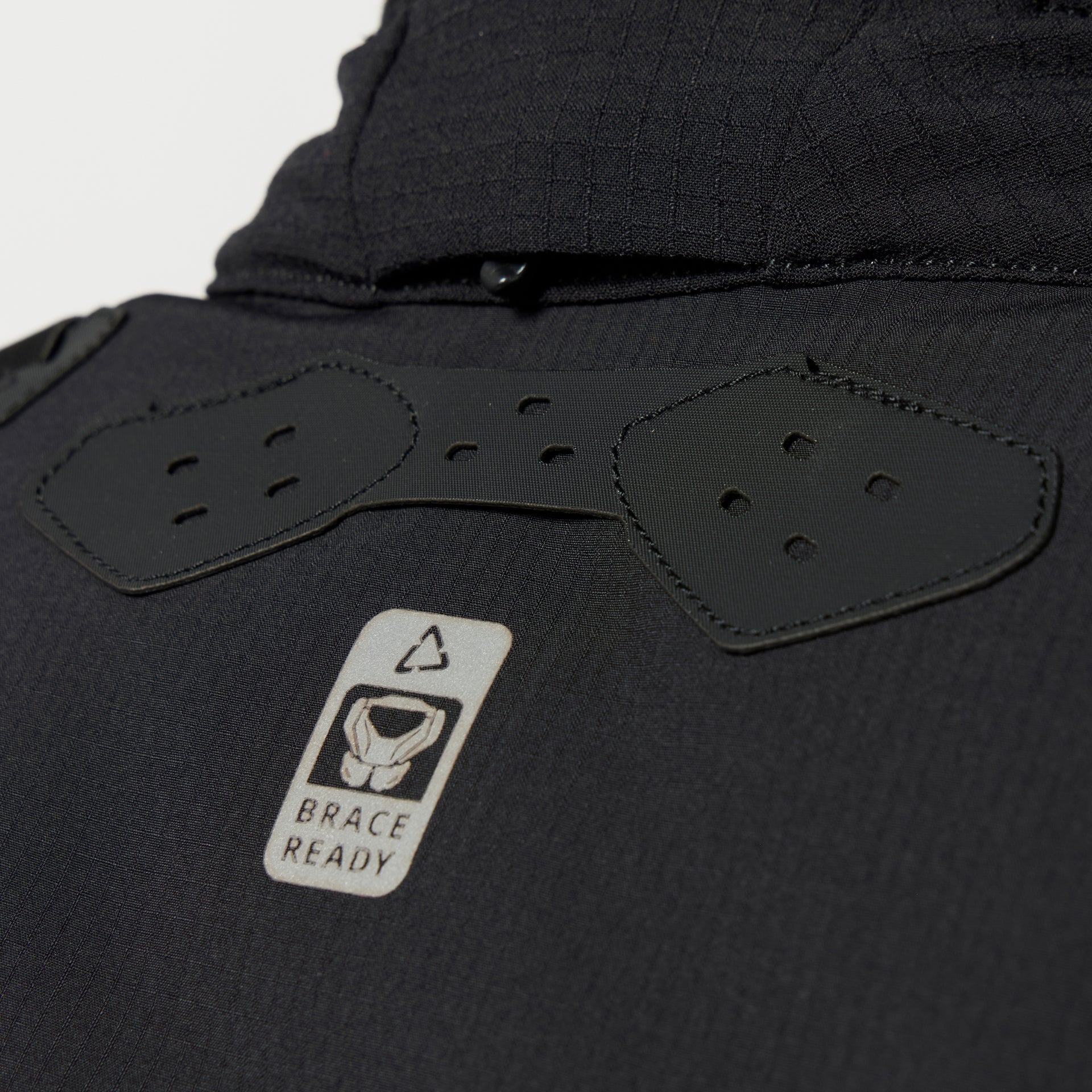 Moto 4.5 Enduro Jacket - Leatt UK Moto