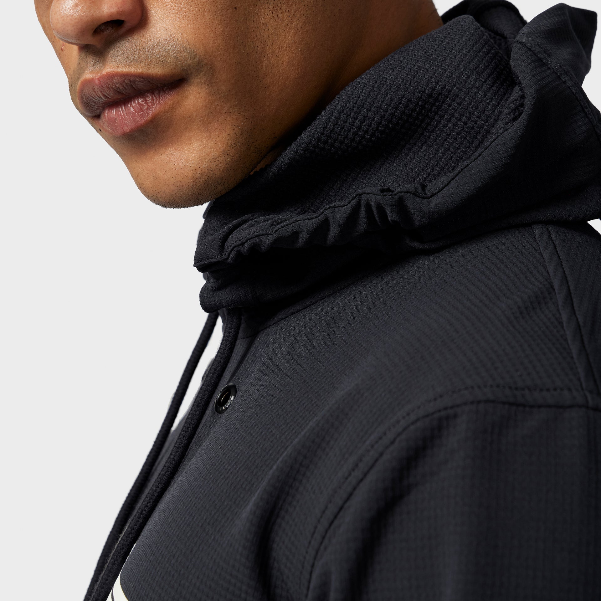 Moto 5.5 ThermaFlow Hoody - Leatt UK Moto