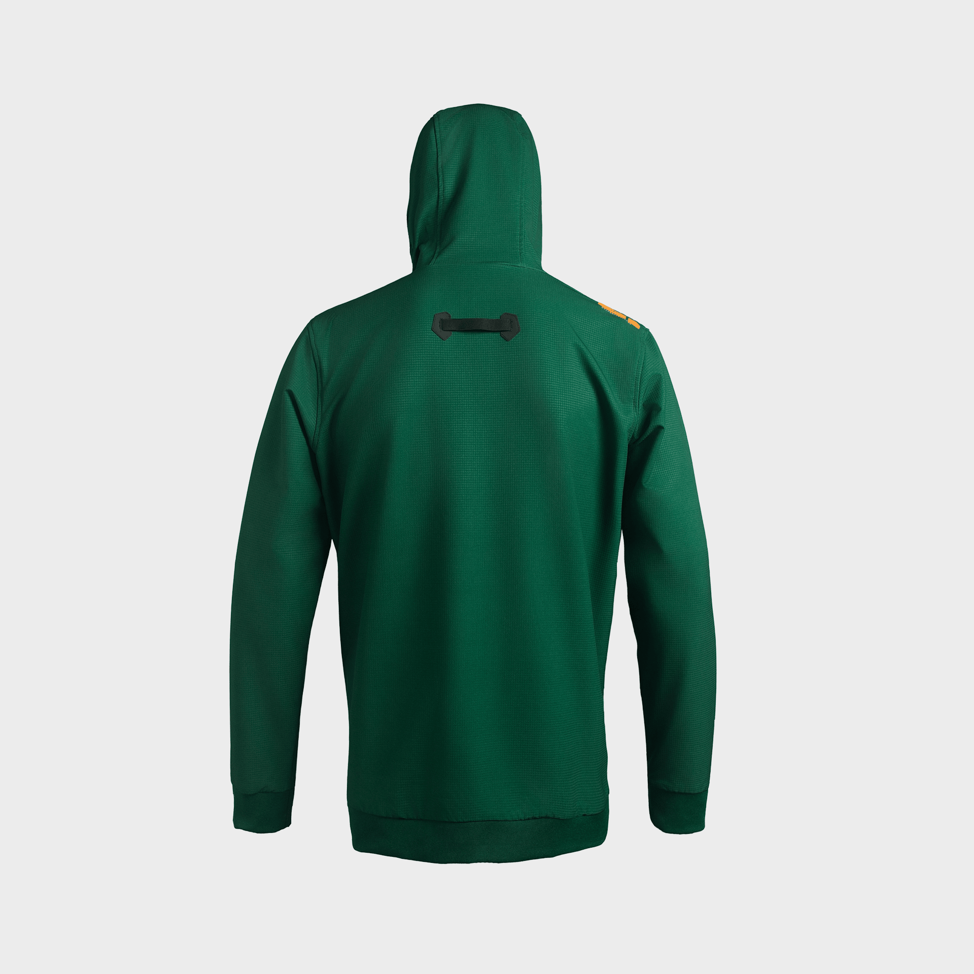 Moto 5.5 ThermaFlow Hoody - Leatt UK Moto