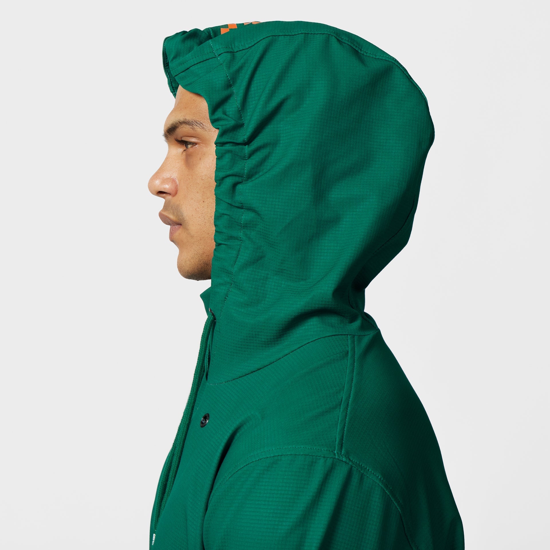 Moto 5.5 ThermaFlow Hoody - Leatt UK Moto