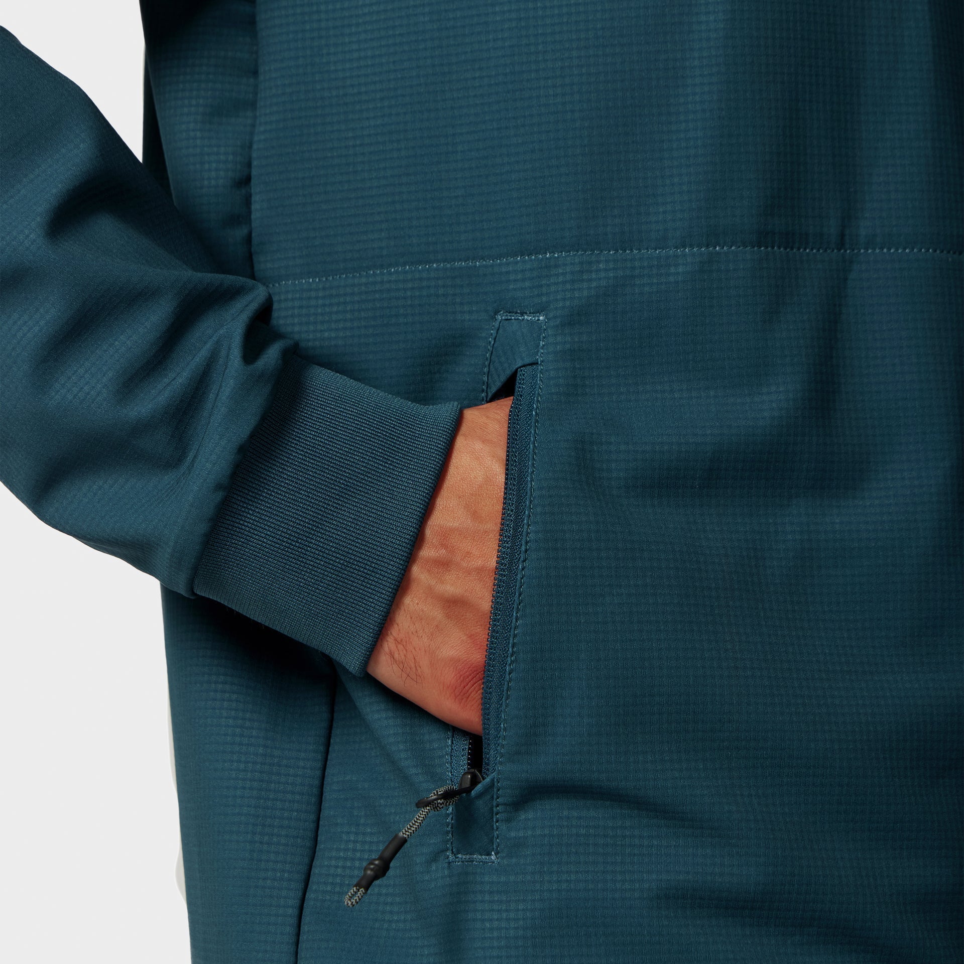 Moto 5.5 ThermaFlow Hoody - Leatt UK Moto