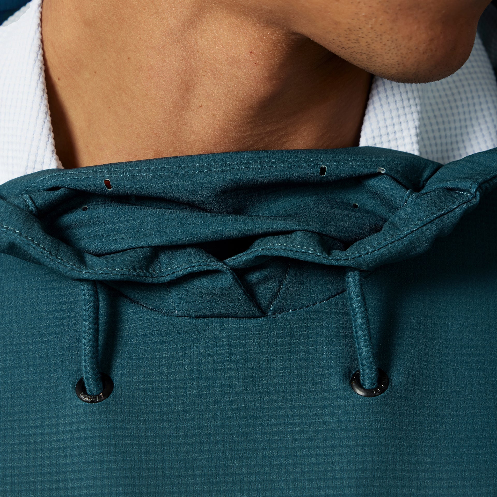 Moto 5.5 ThermaFlow Hoody - Leatt UK Moto