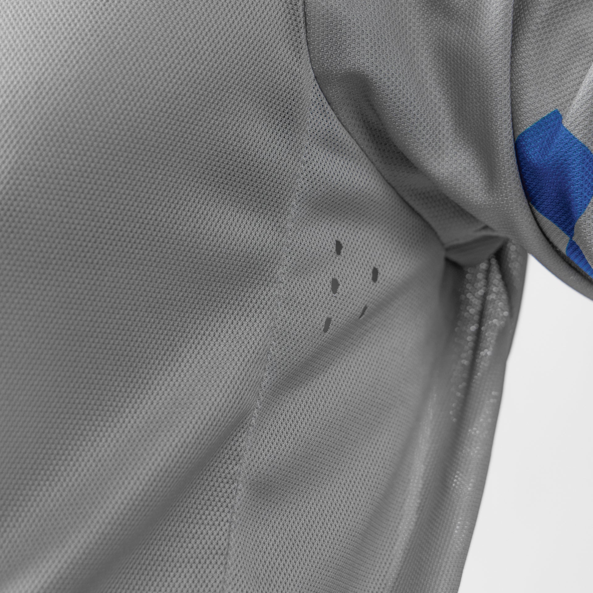 Moto 4.5 Enduro X-flow Jersey - Leatt UK Moto