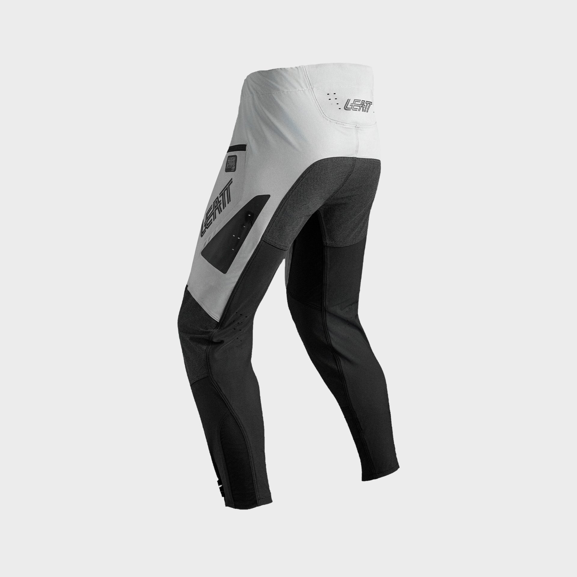 Moto 4.5 Enduro X-Flow Pant - Leatt UK Moto