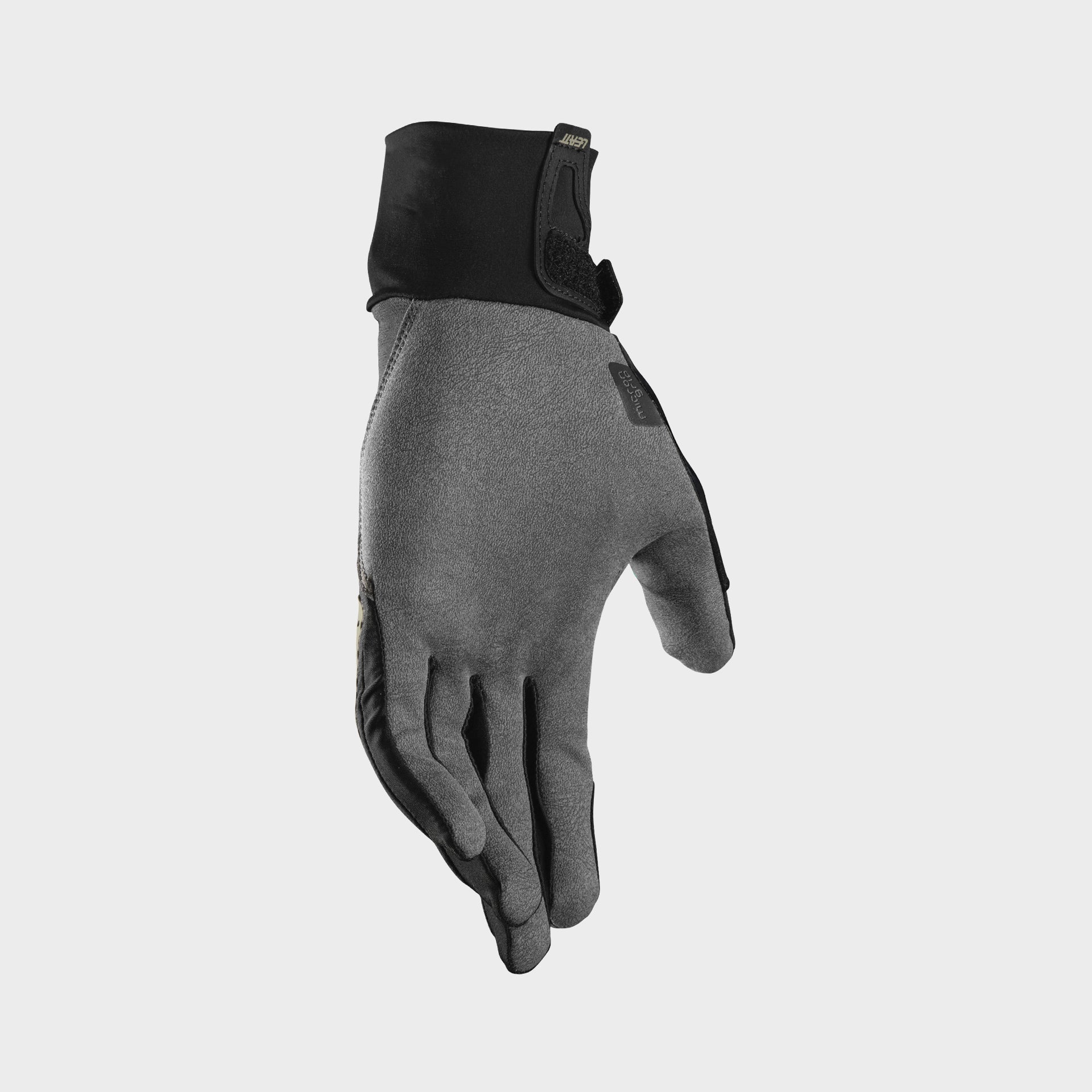 Moto 2.5 ThermaFlow Glove - Leatt UK Moto
