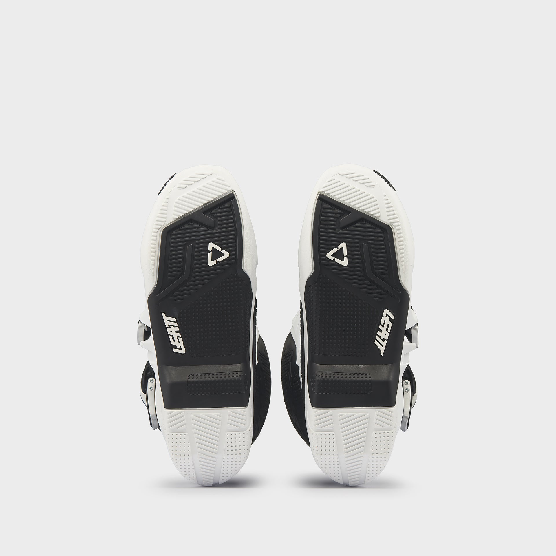 Moto 5.5 FlexLock Evo Boots - Leatt UK Moto