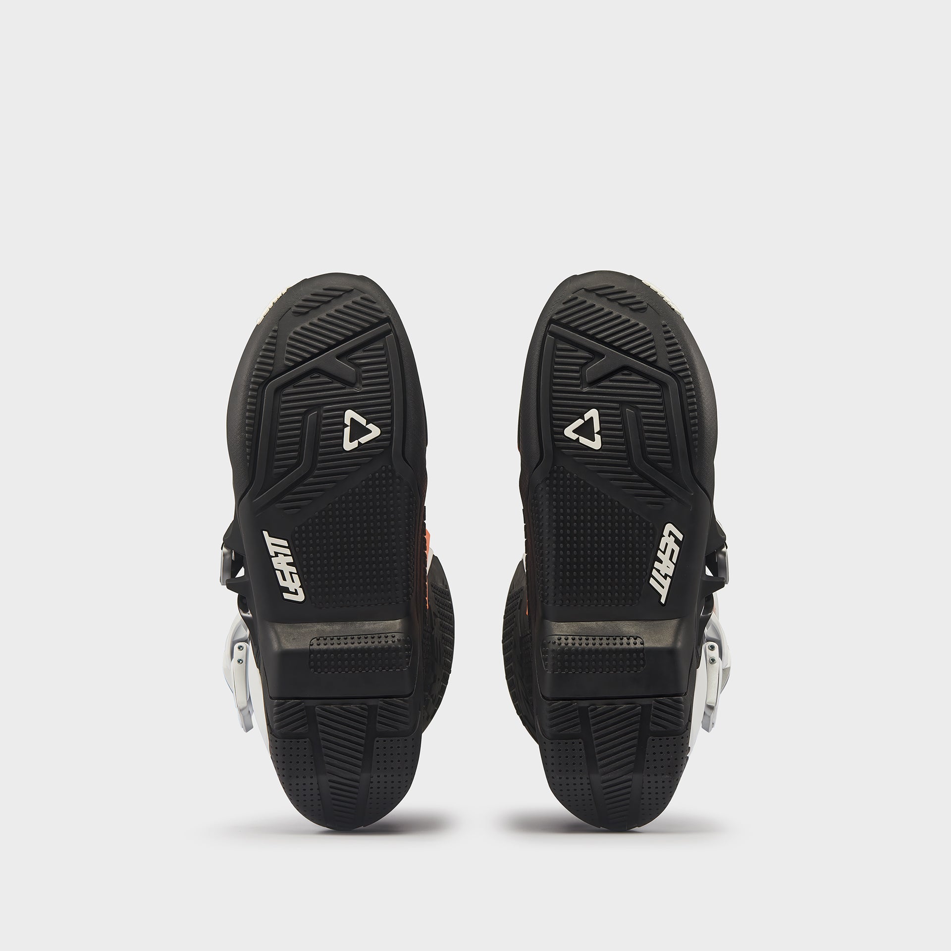 Moto 5.5 FlexLock Evo Boots - Leatt UK Moto