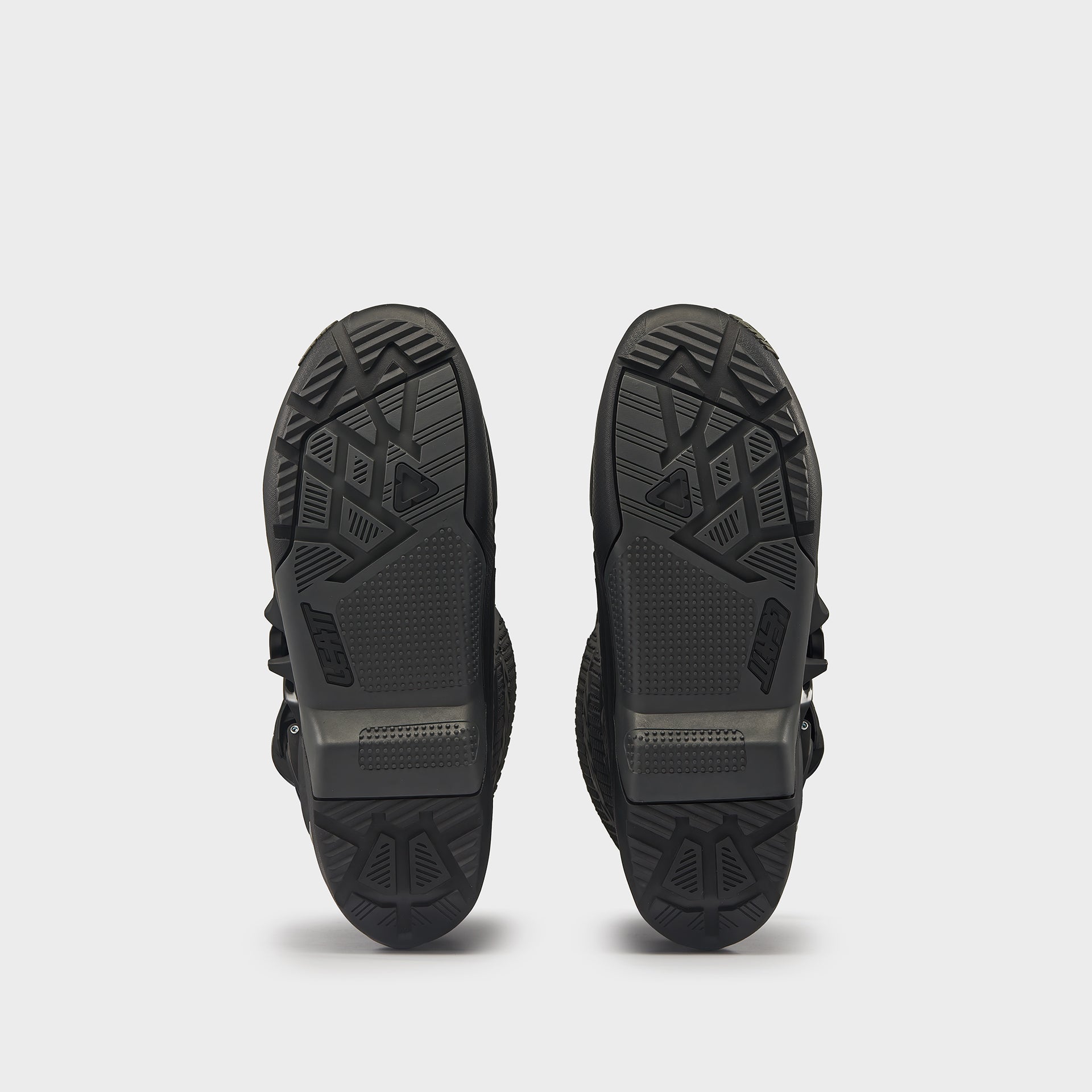 Moto 4.5 HydraDri Evo Boots - Leatt UK Moto