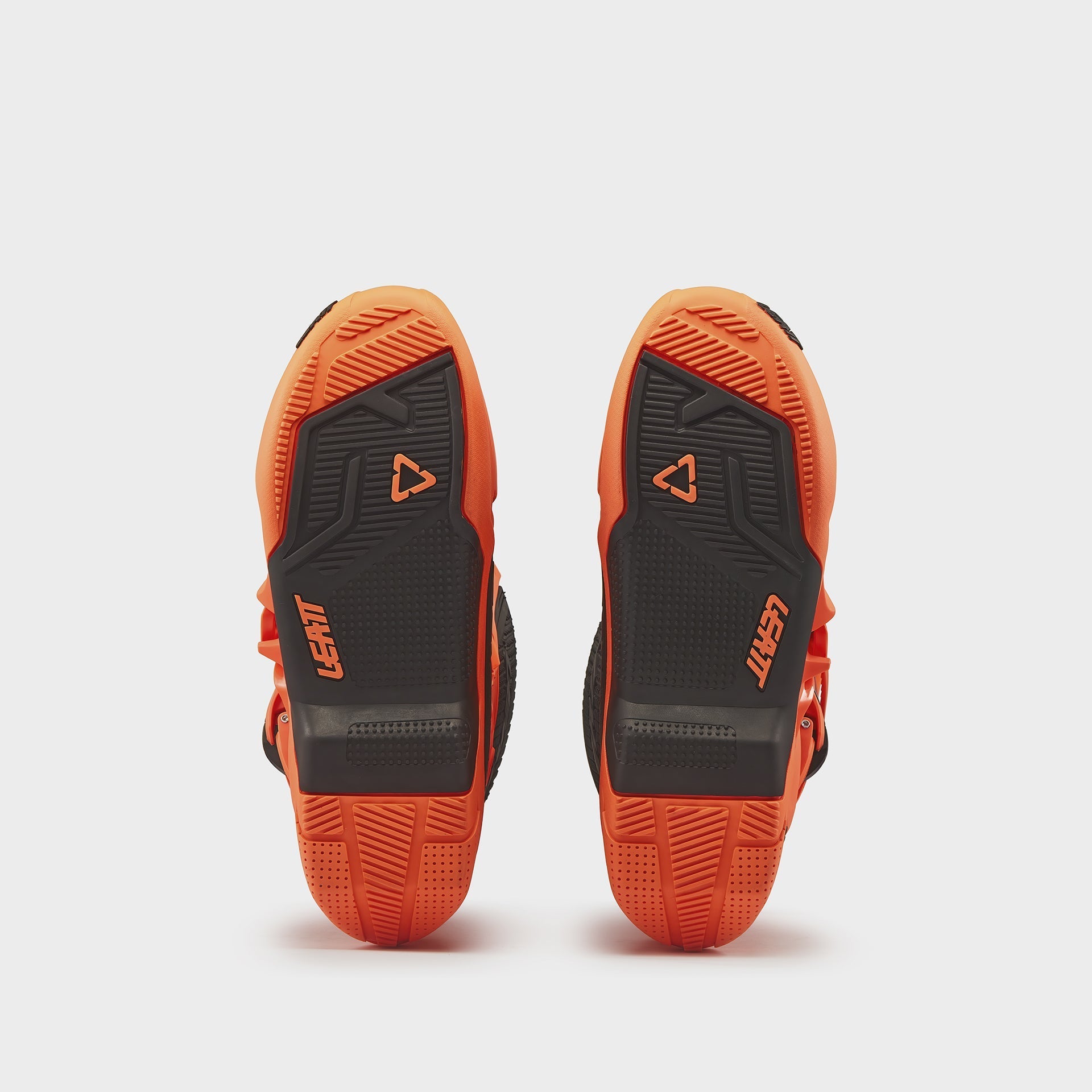 Moto 4.5 Evo Boots - Leatt UK Moto