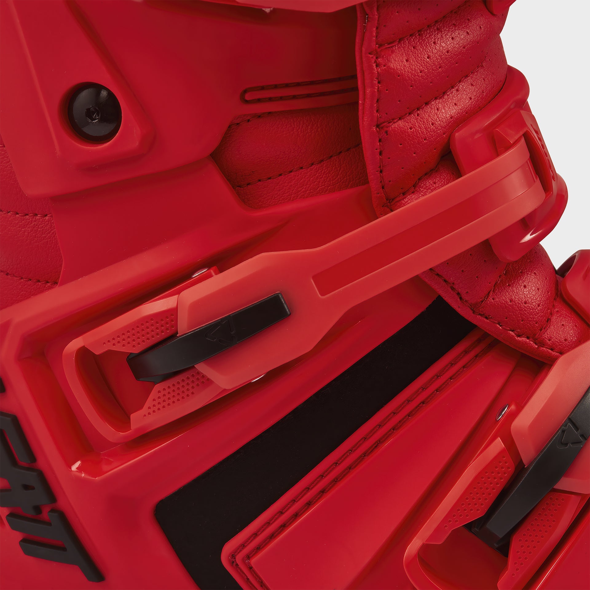 Moto 4.5 Evo Boots - Leatt UK Moto