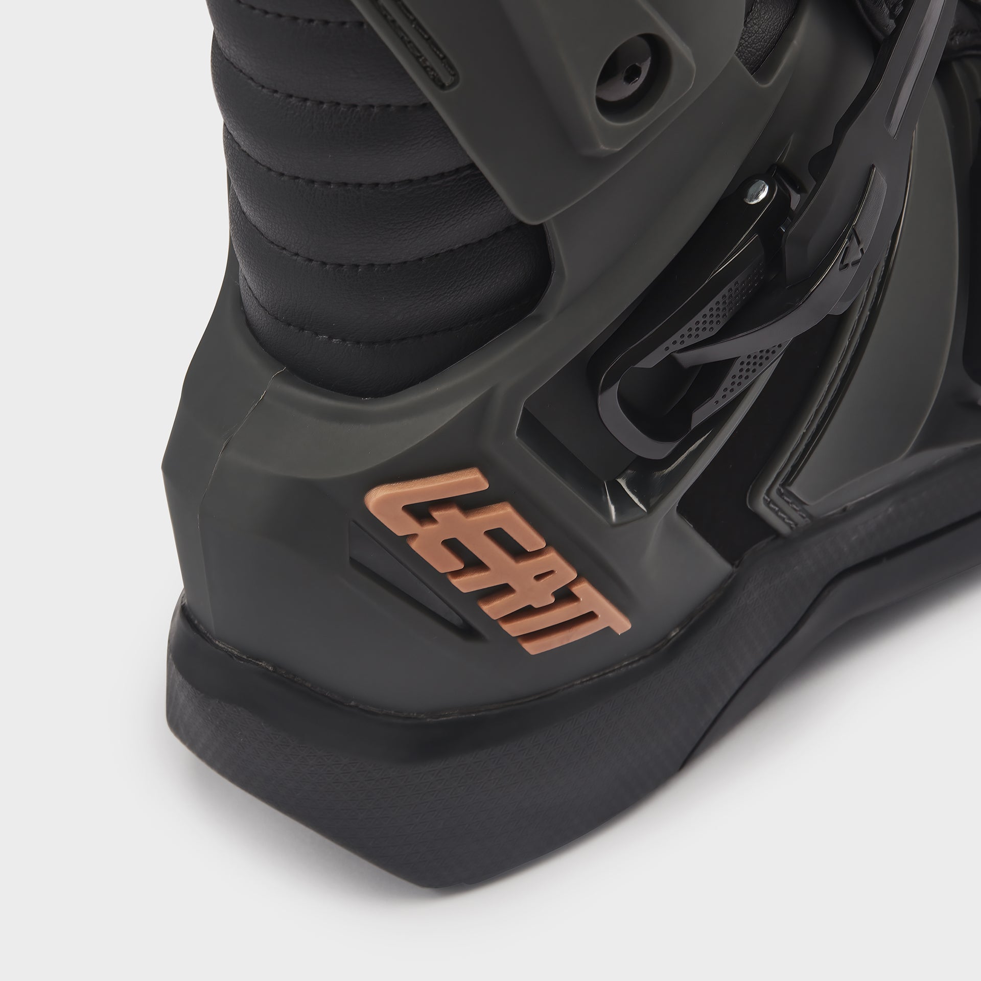 Moto 4.5 Enduro Evo Boots - Leatt UK Moto