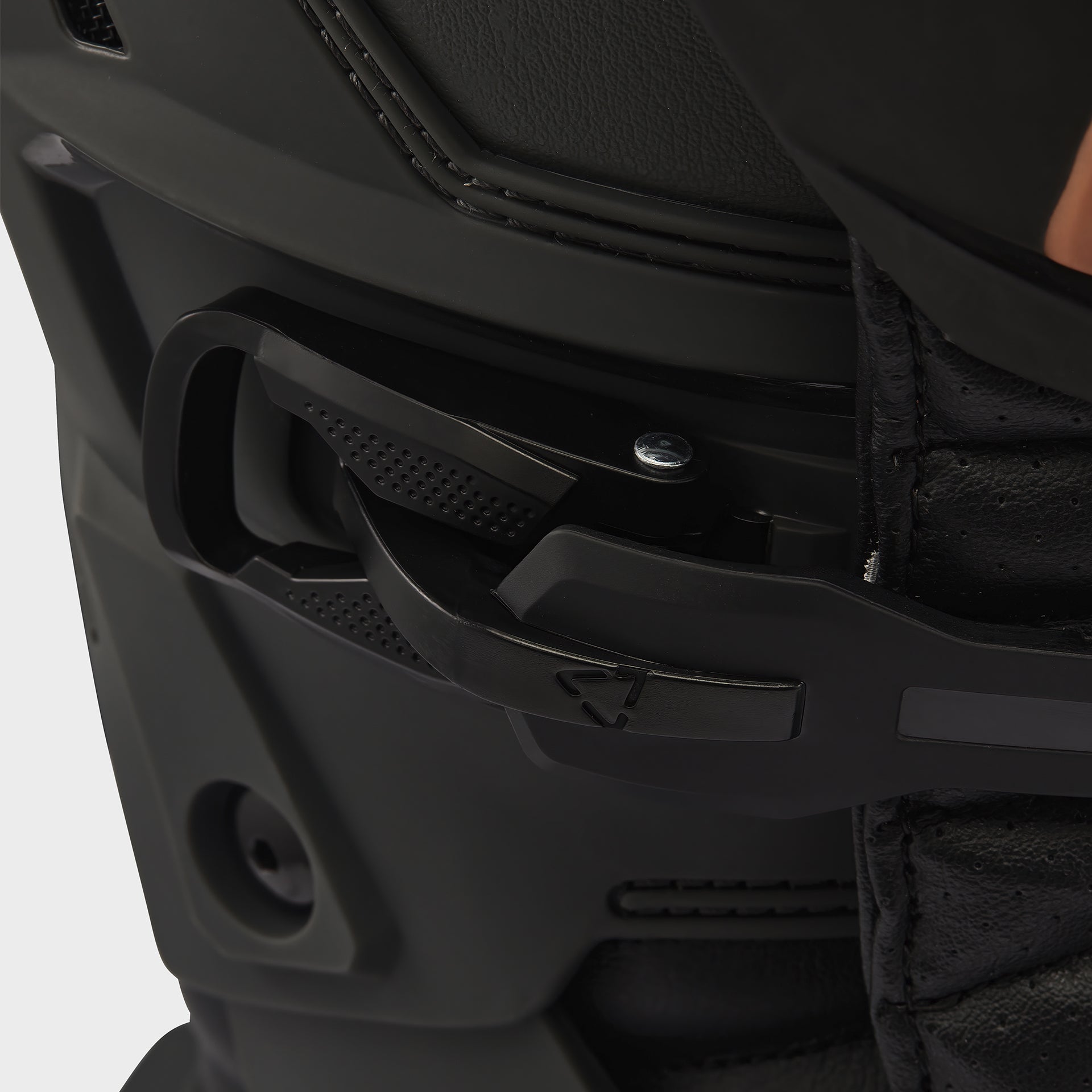 Moto 4.5 Enduro Evo Boots - Leatt UK Moto