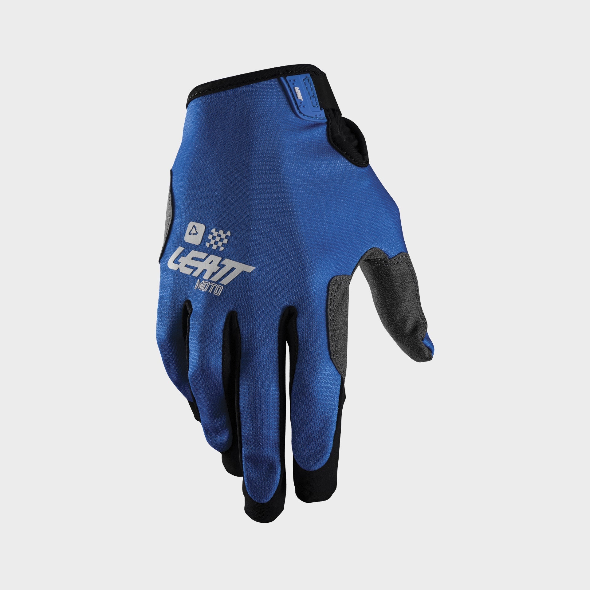 Moto 1.5 GripR Mini-Junior Glove - Leatt UK Moto