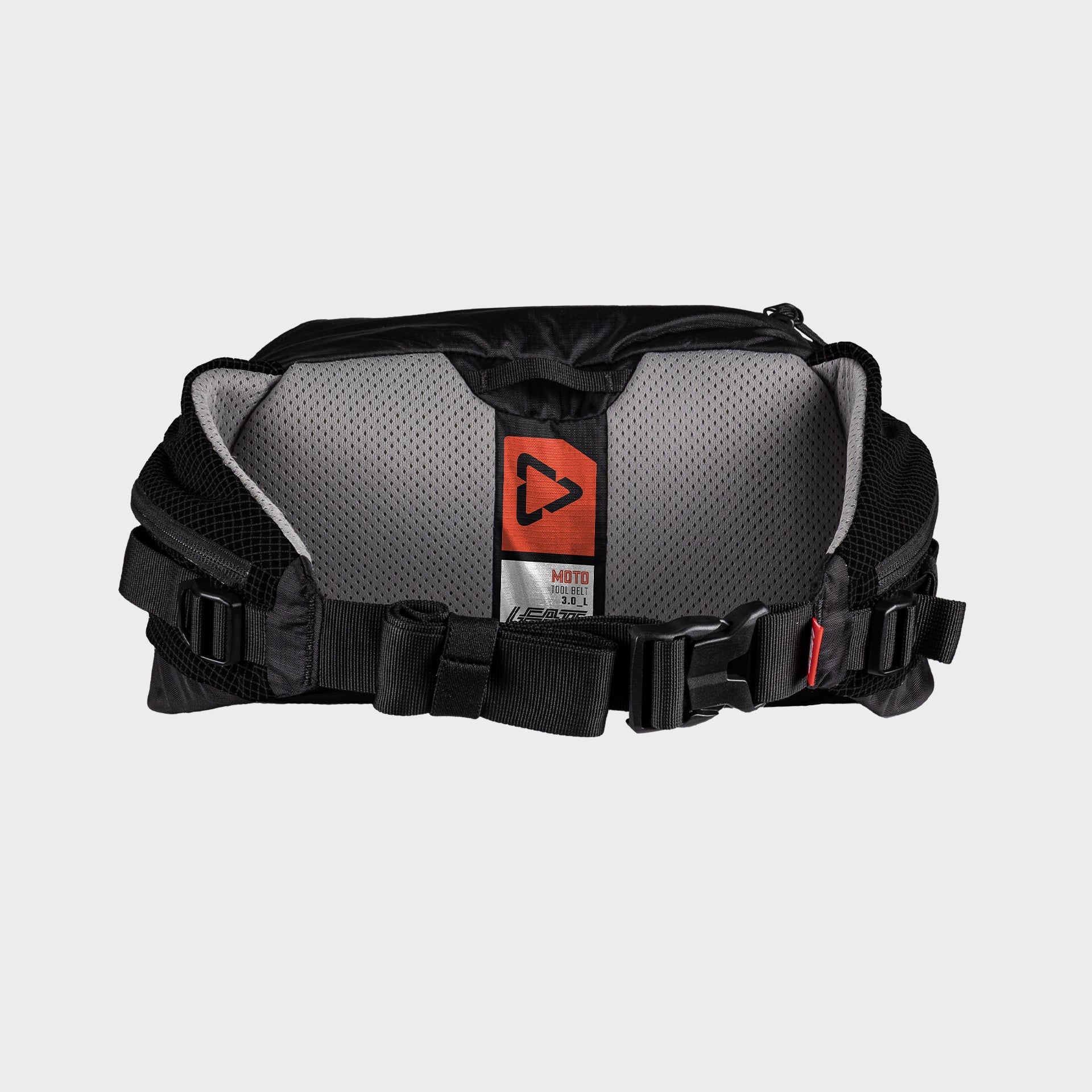 Moto Tool Belt - Leatt UK Moto