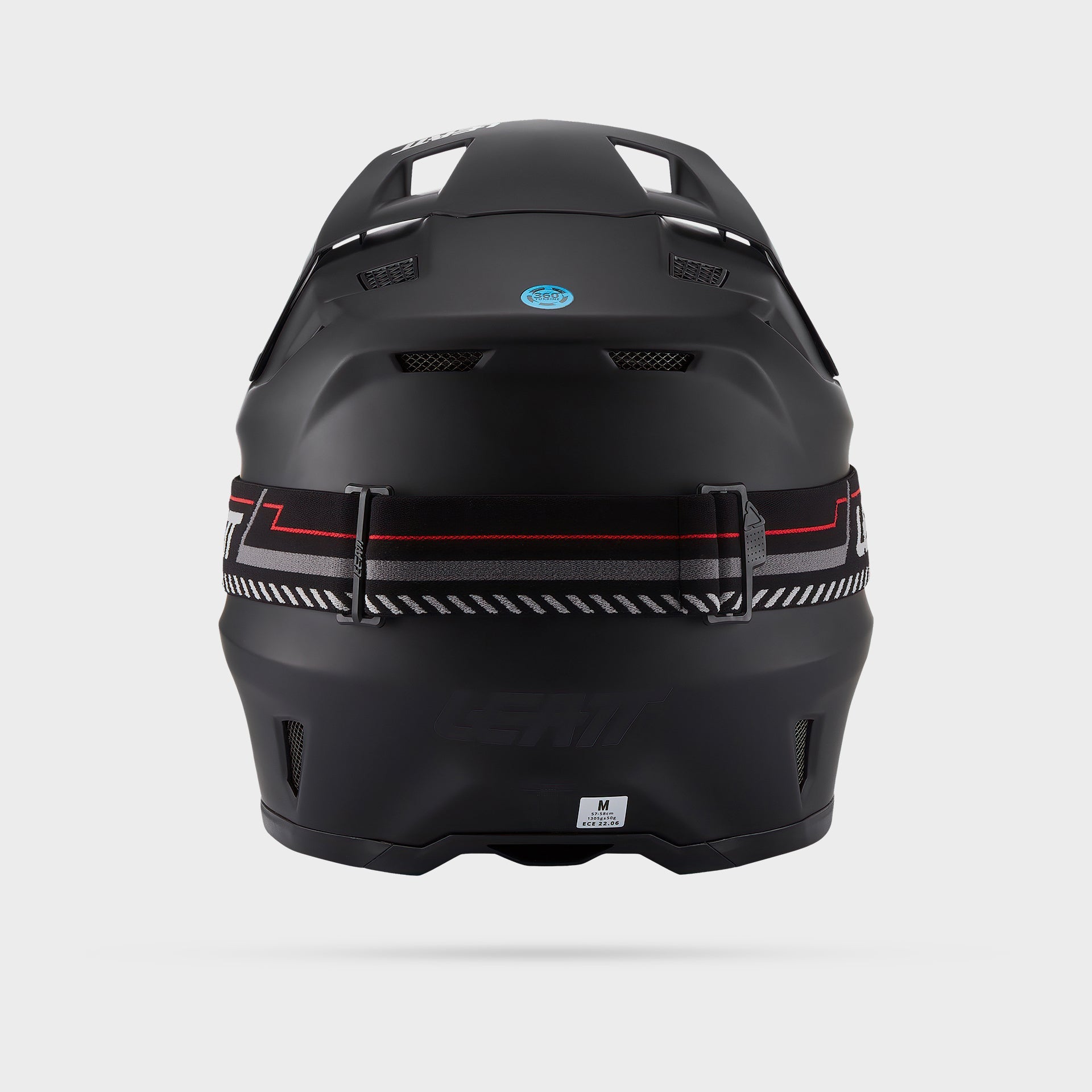 Moto 8.5 Helmet Kit - Leatt UK Moto