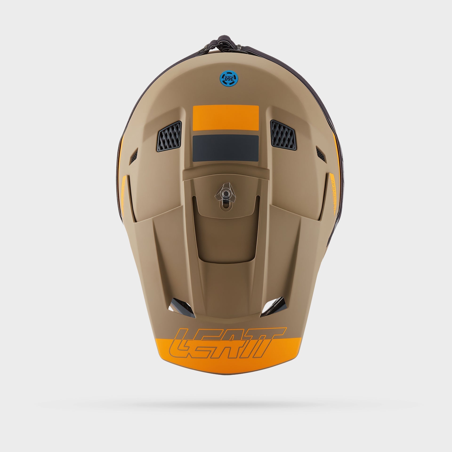 Moto 3.5 Helmet Kit - Leatt UK Moto