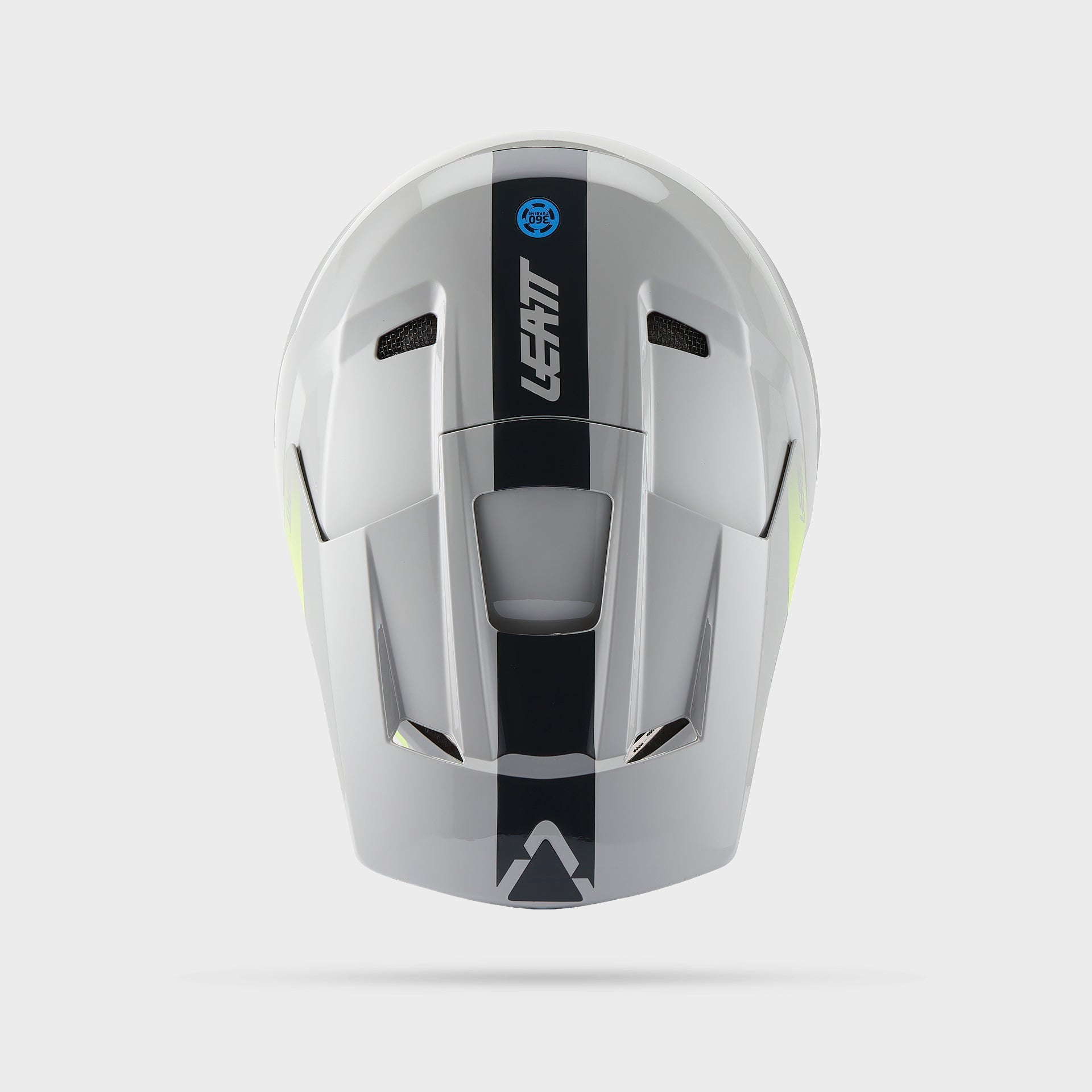 Moto 2.5 Helmet - Leatt UK Moto