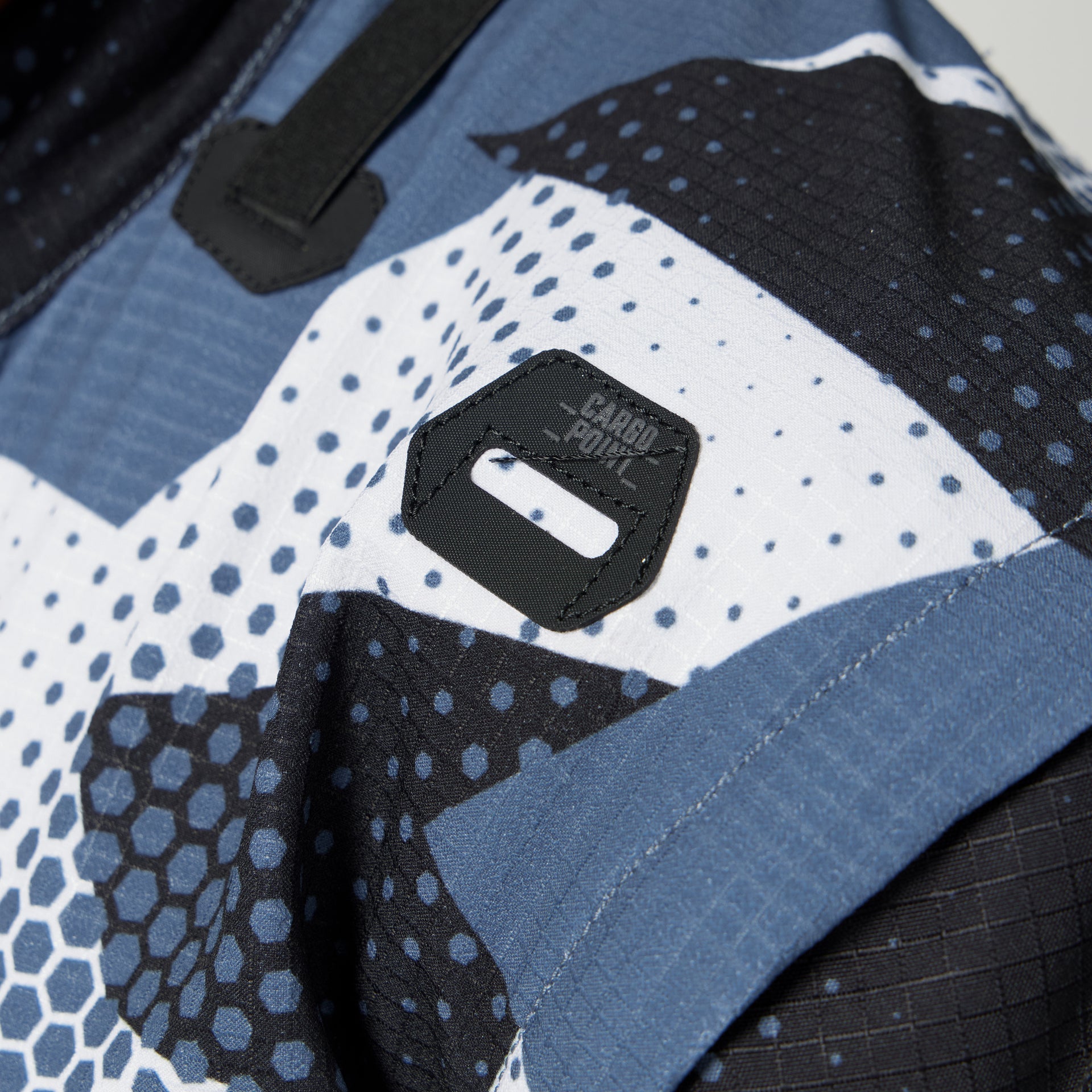 Moto 5.5 Enduro Jacket - Leatt UK Moto