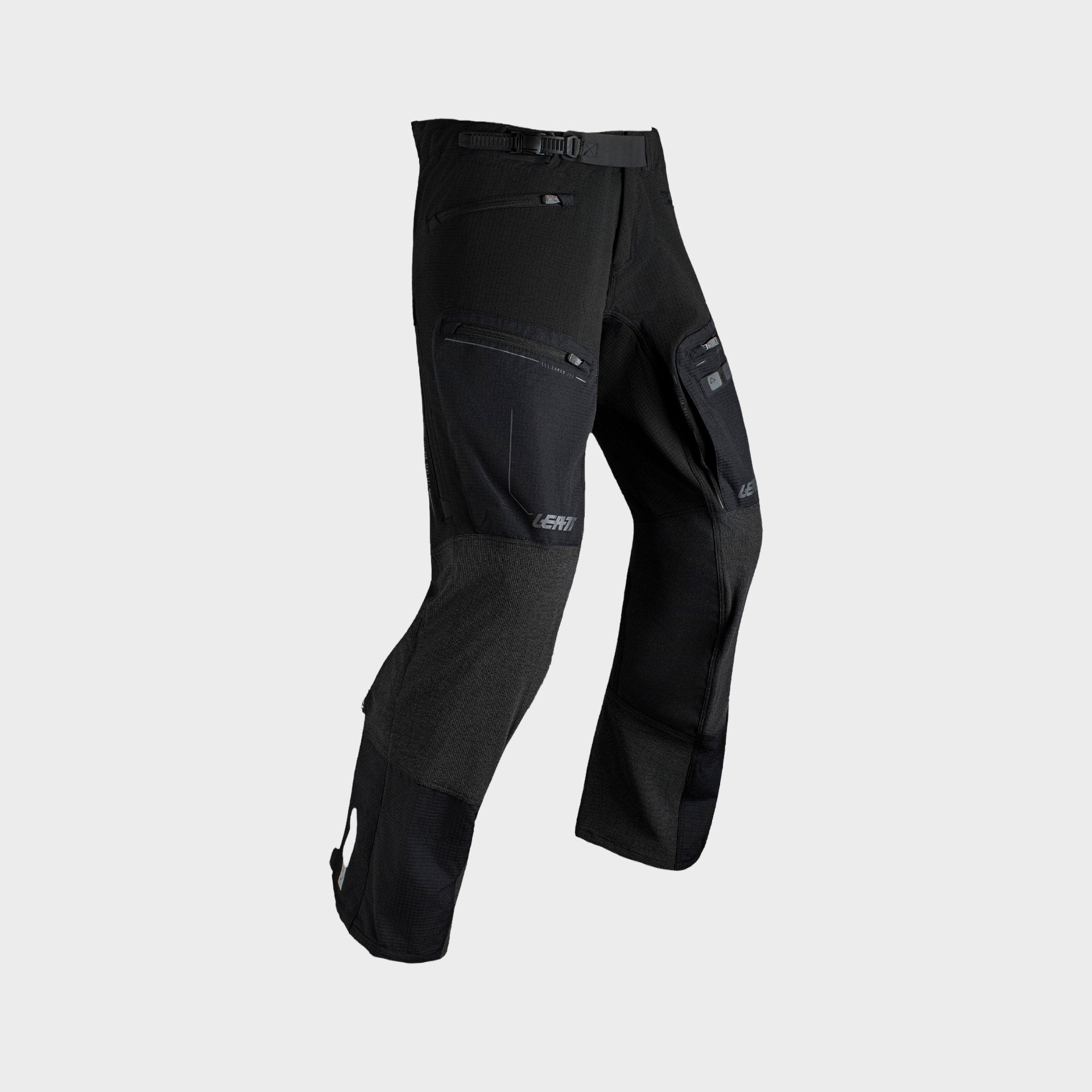 Moto 5.5 Enduro Pant - Leatt UK Moto