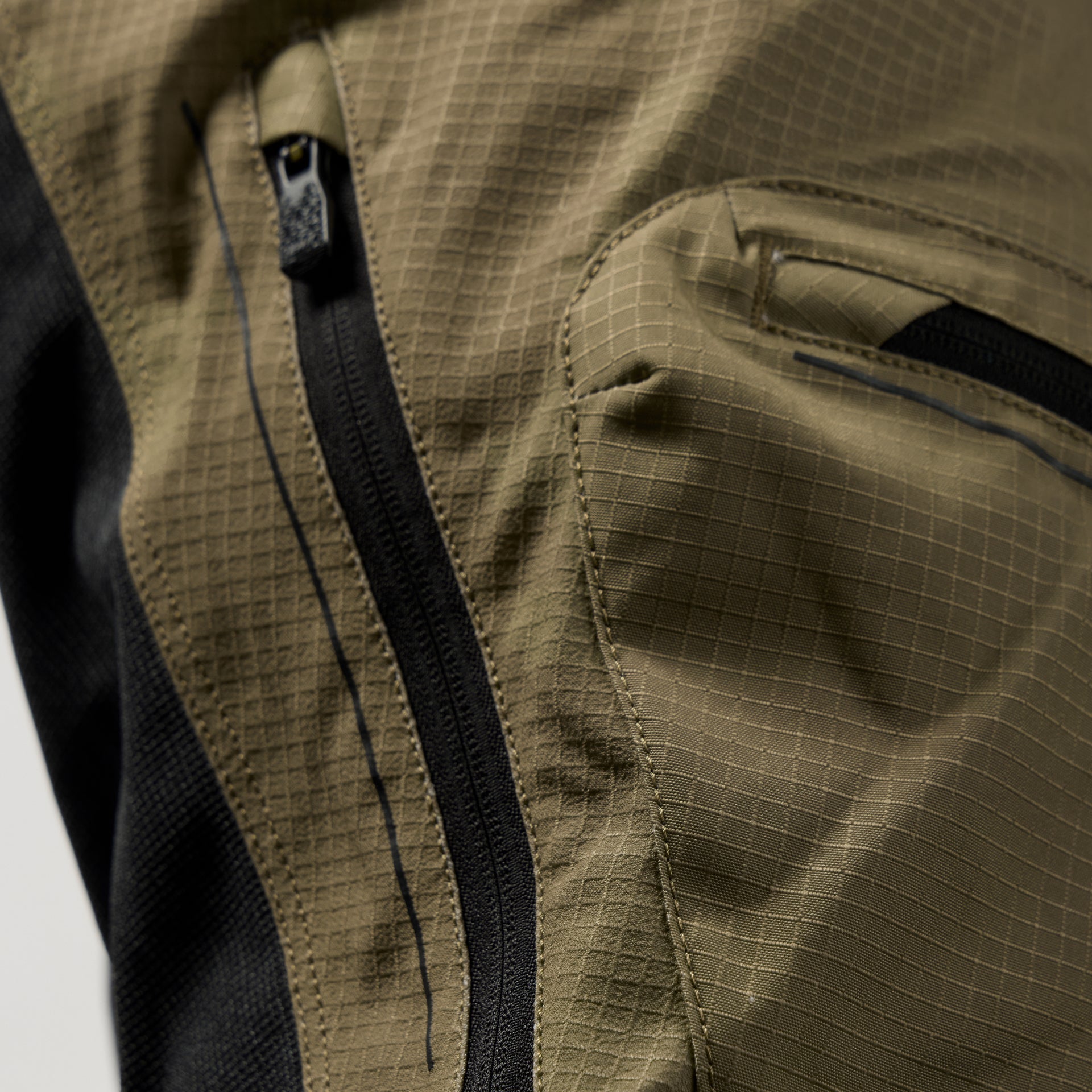Moto 5.5 Enduro Pant - Leatt UK Moto