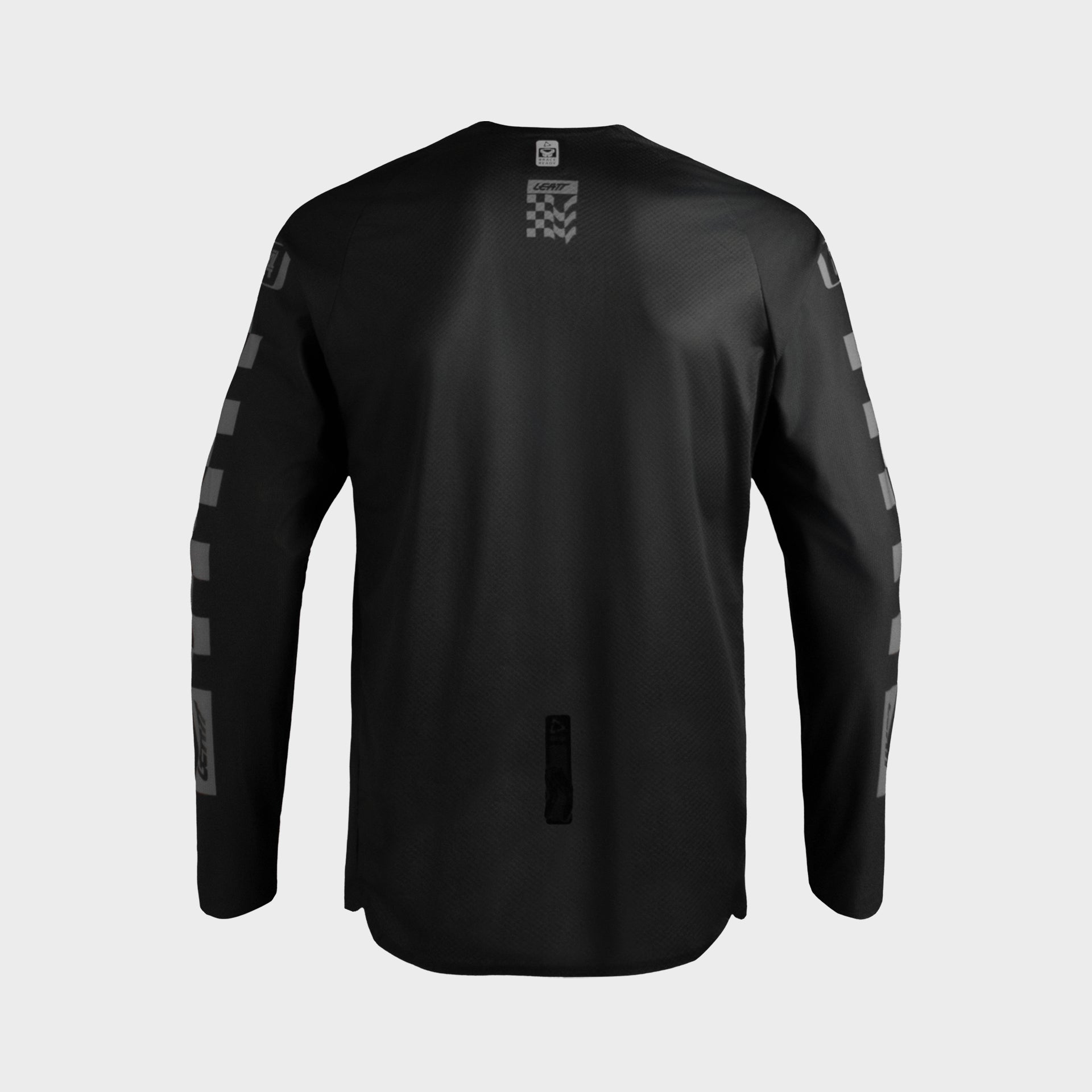 Moto 4.5 Enduro Jersey - Leatt UK Moto