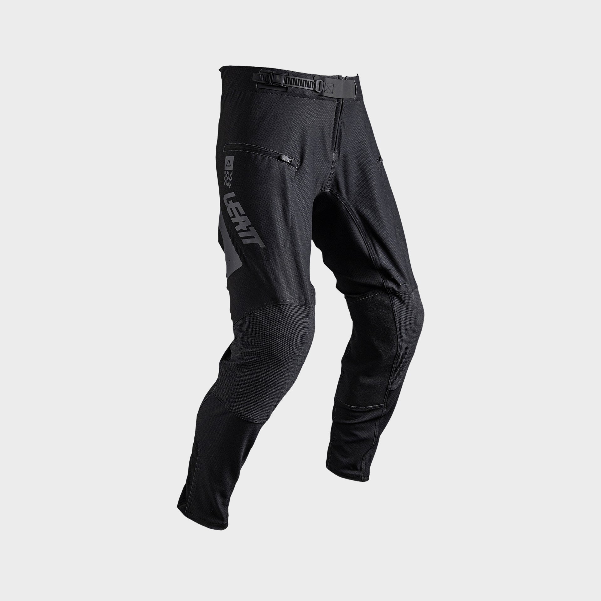 Moto 4.5 Enduro Pant - Leatt UK Moto