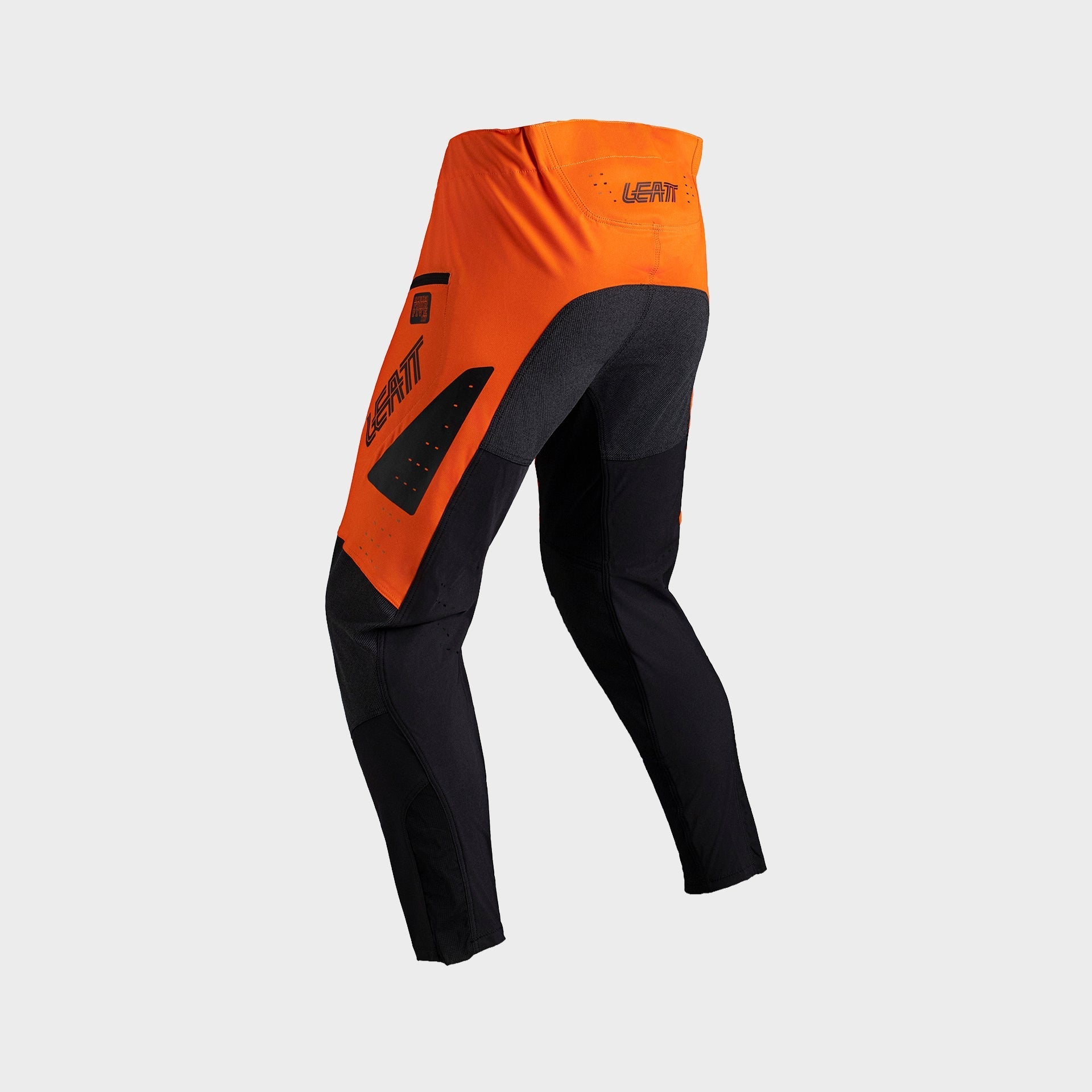 Moto 4.5 Enduro Pant - Leatt UK Moto