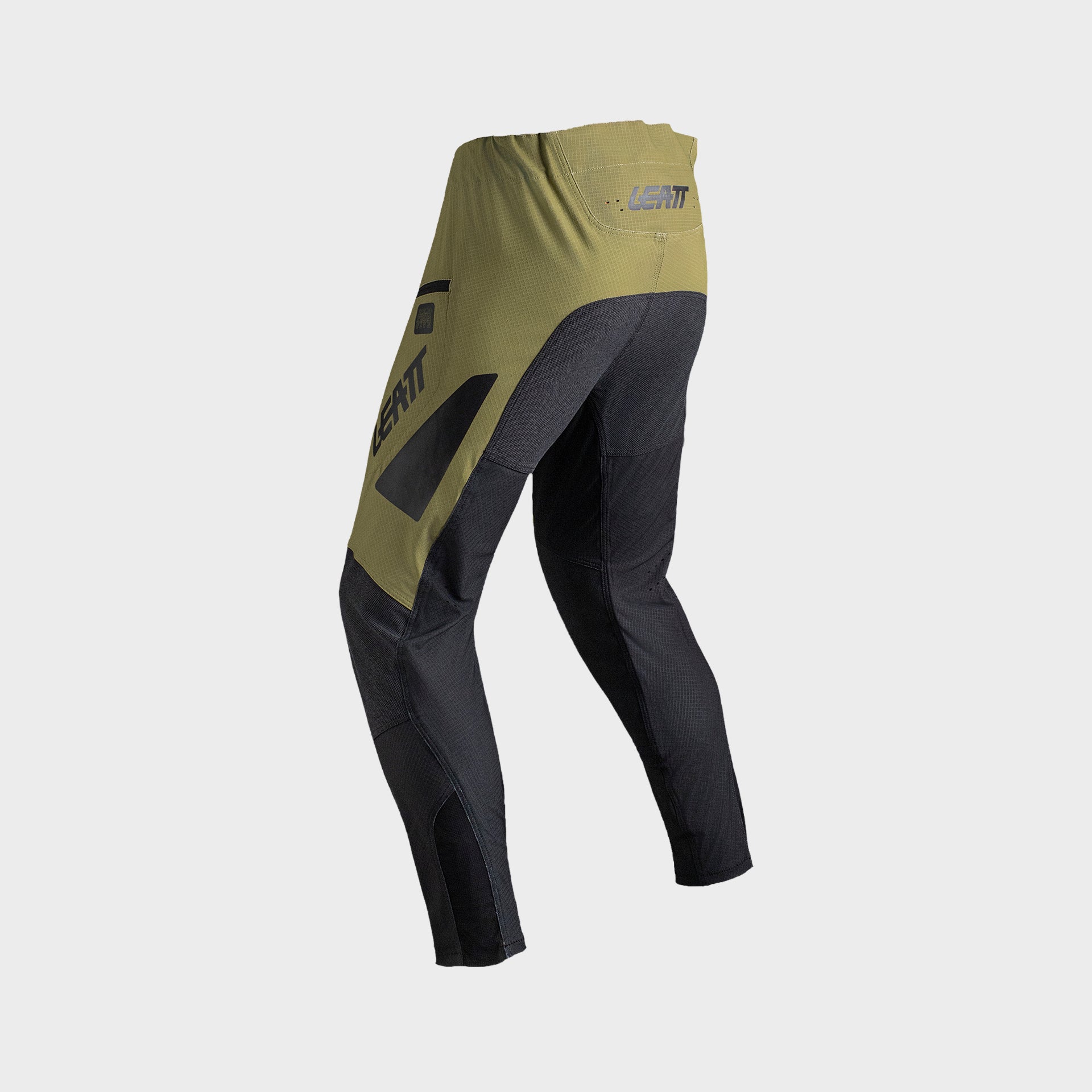 Moto 4.5 Enduro Pant - Leatt UK Moto