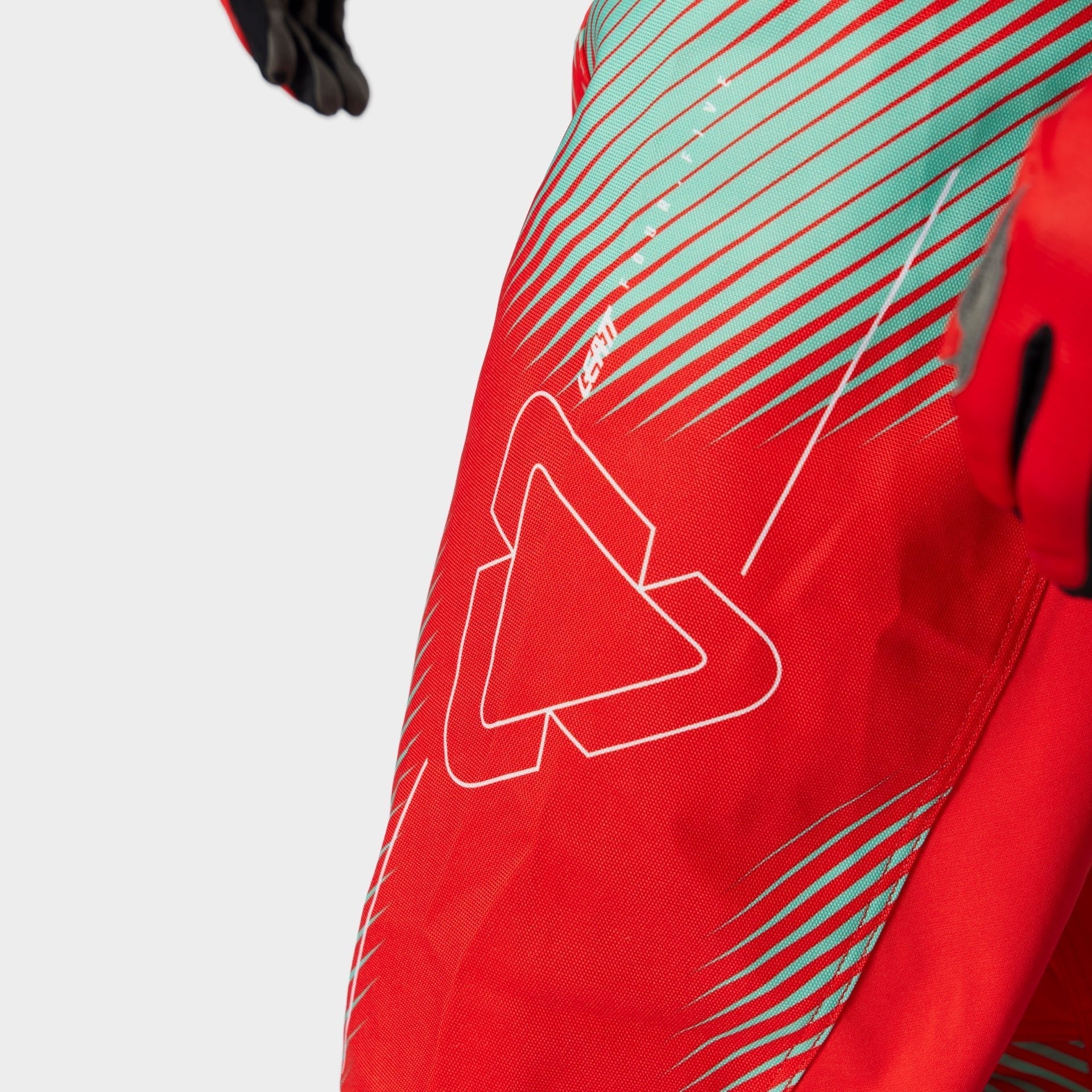 Moto 4.5 Pant