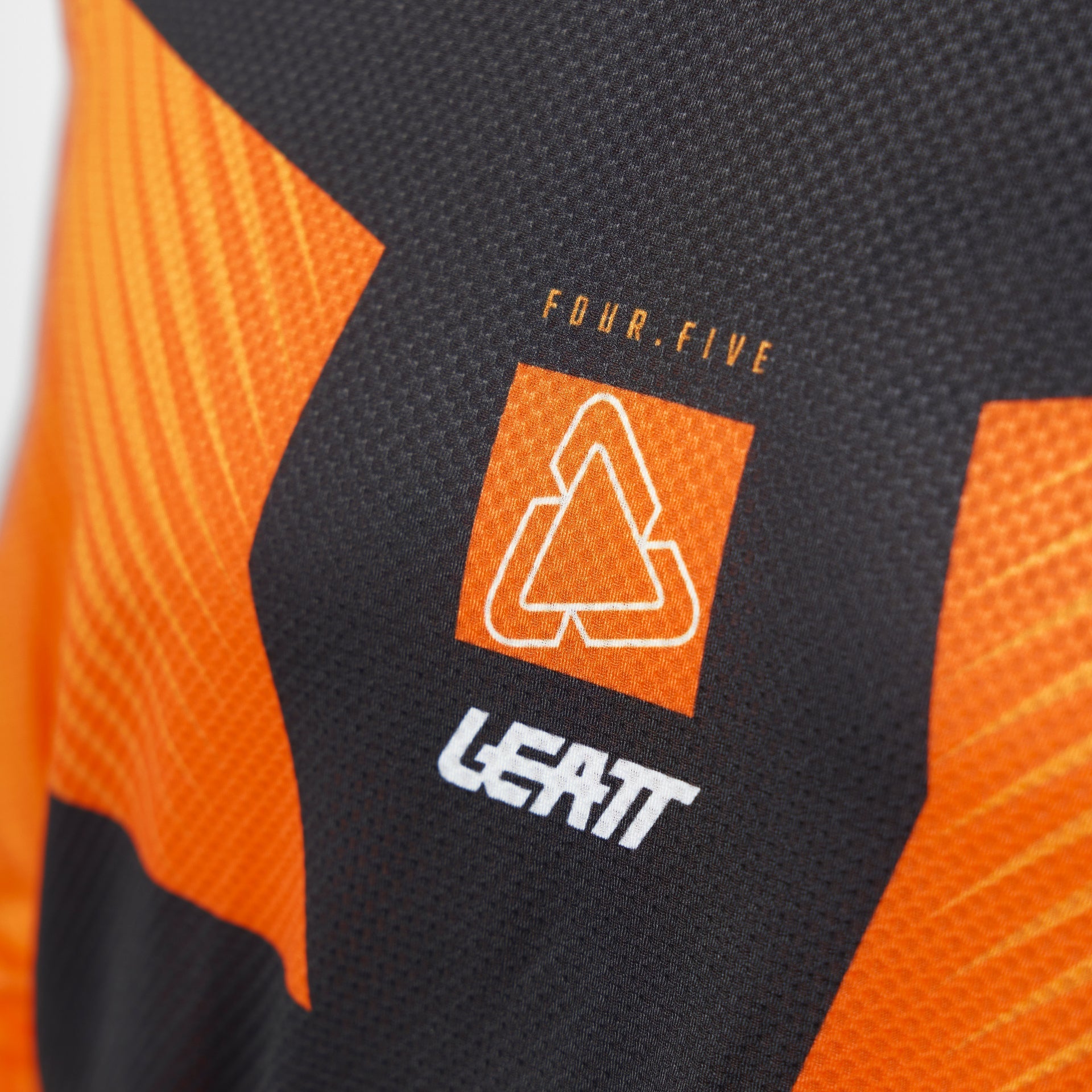 Moto 4.5 Lite Jersey