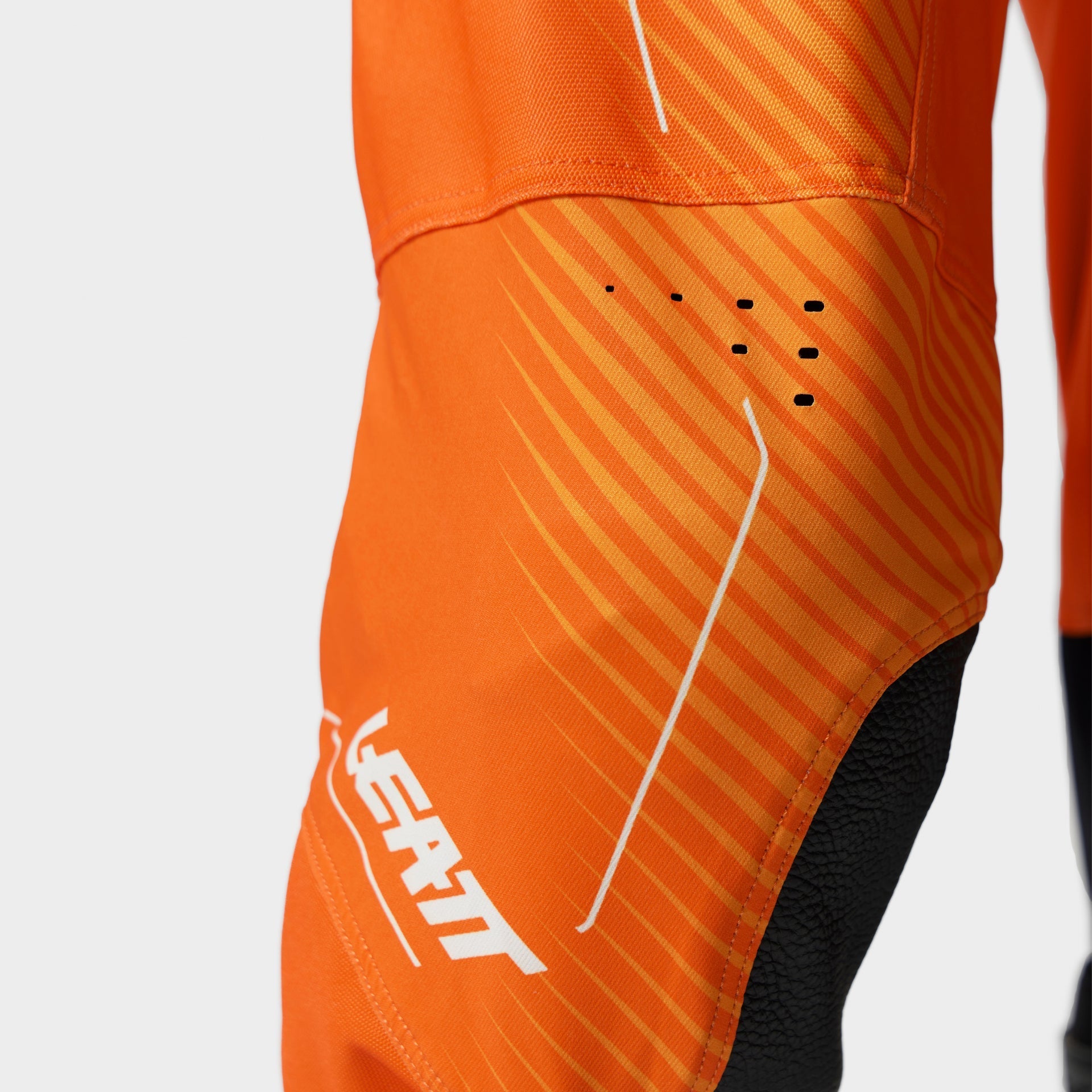 Moto 4.5 Pant