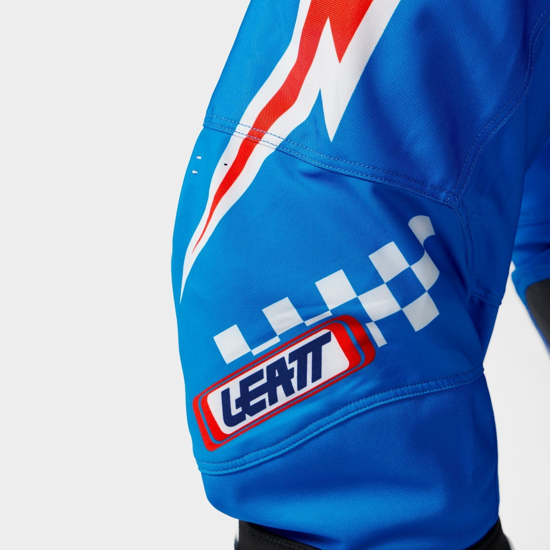 Moto 4.5 Pant