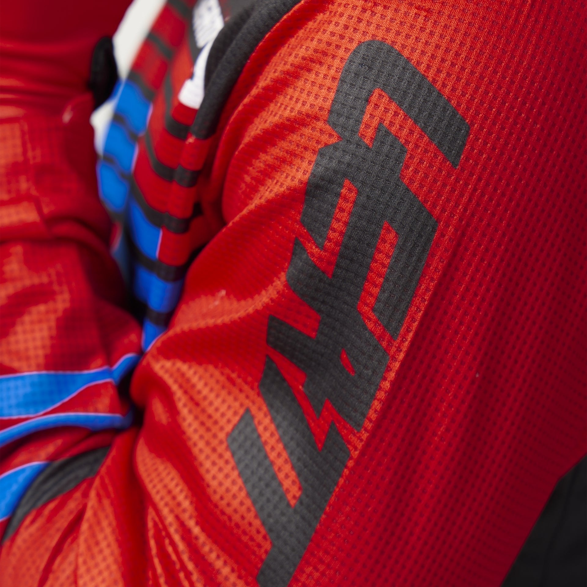 Moto 3.5 Ride Kit - Leatt UK Moto
