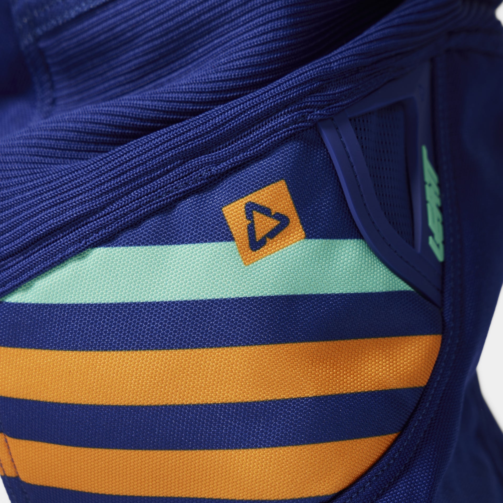 Moto 3.5 Ride Kit - Leatt UK Moto