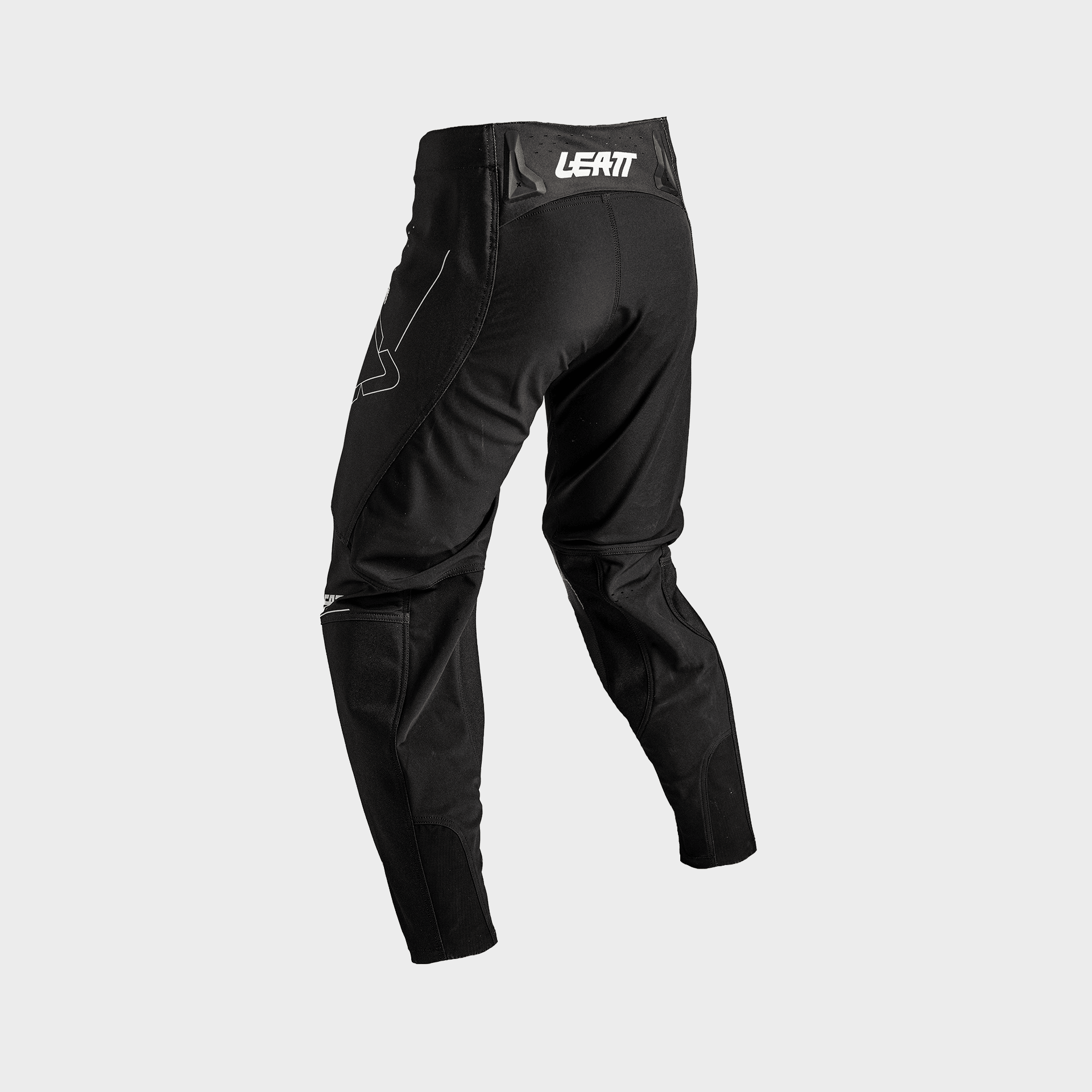 Moto 4.5 Women Pant - Leatt UK Moto