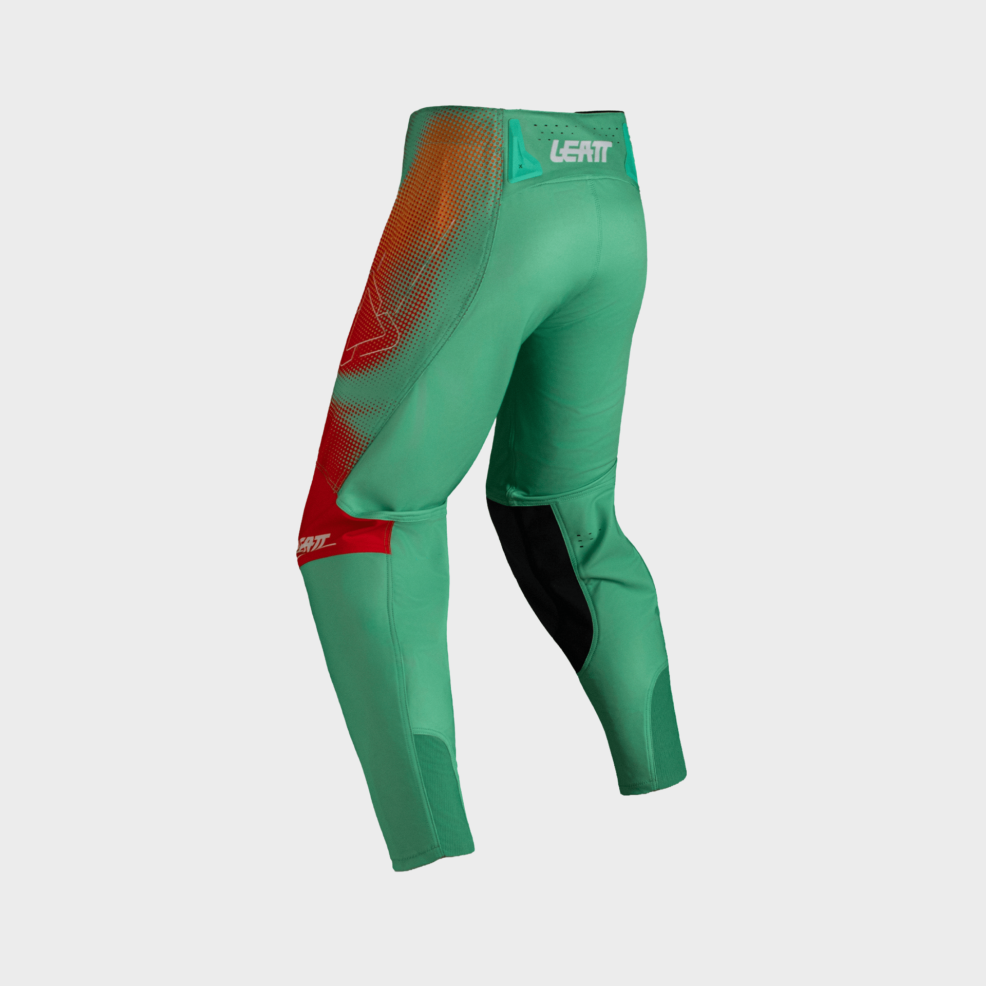 Moto 4.5 Women Pant - Leatt UK Moto