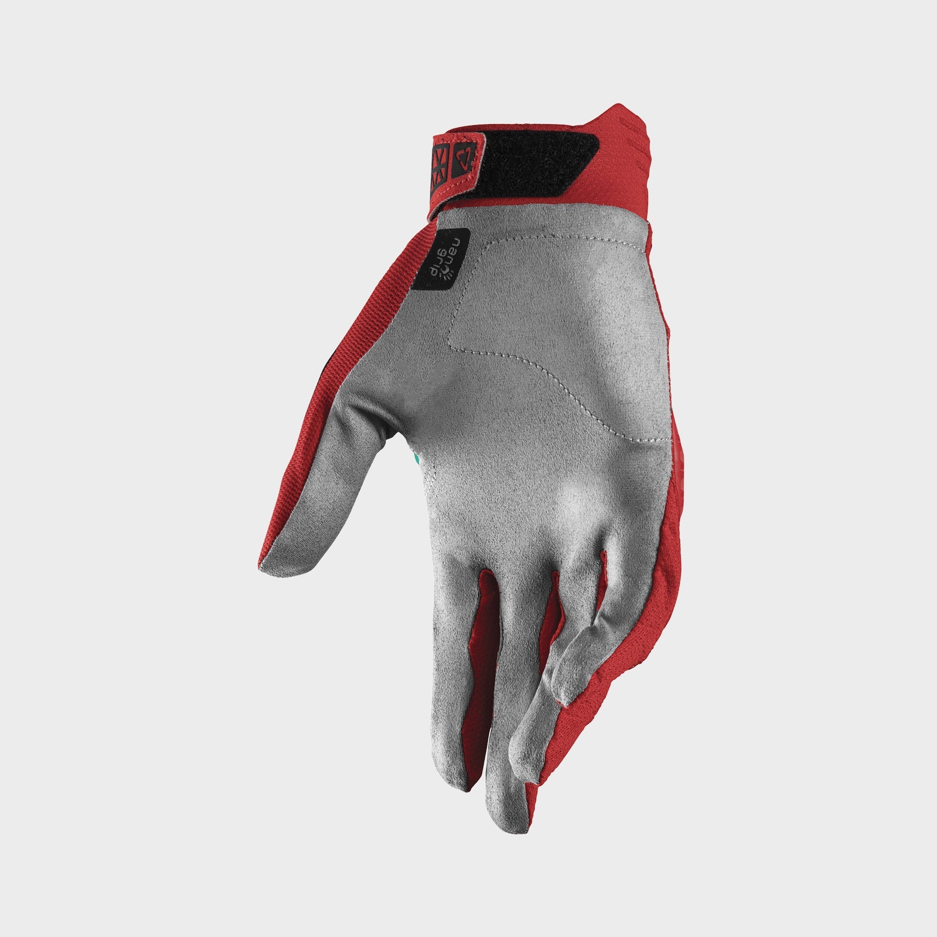 Moto 4.5 Lite Glove - Leatt UK Moto
