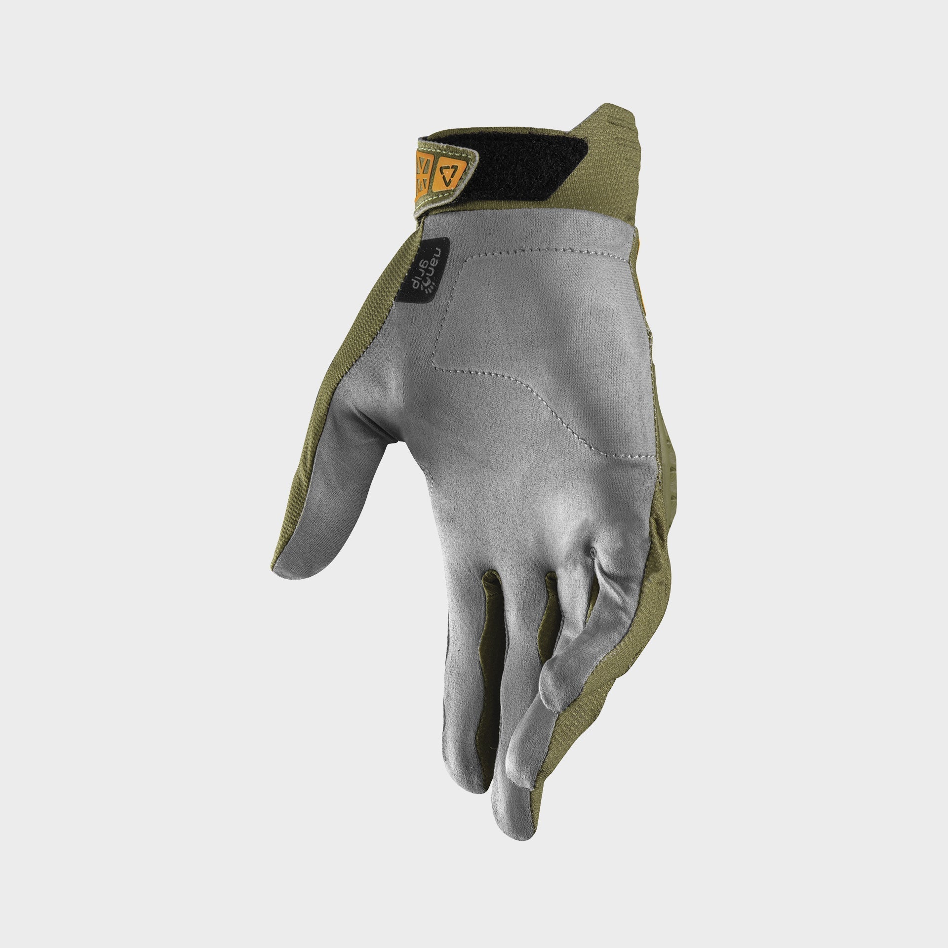 Moto 4.5 Lite Glove - Leatt UK Moto