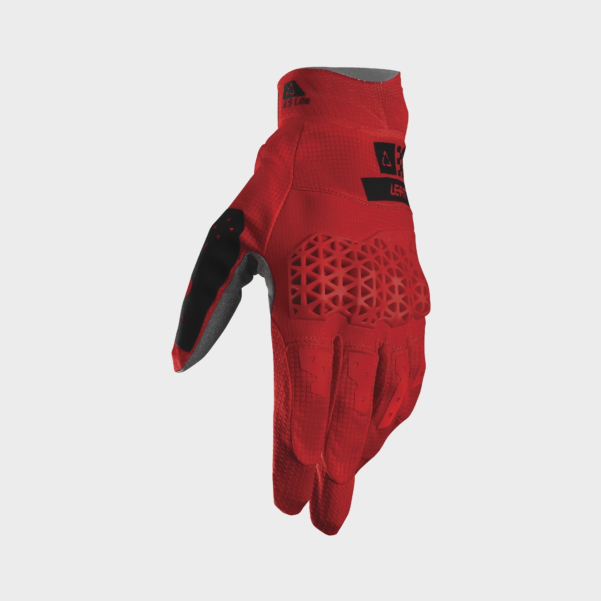 Moto 3.5 Lite Glove - Leatt UK Moto