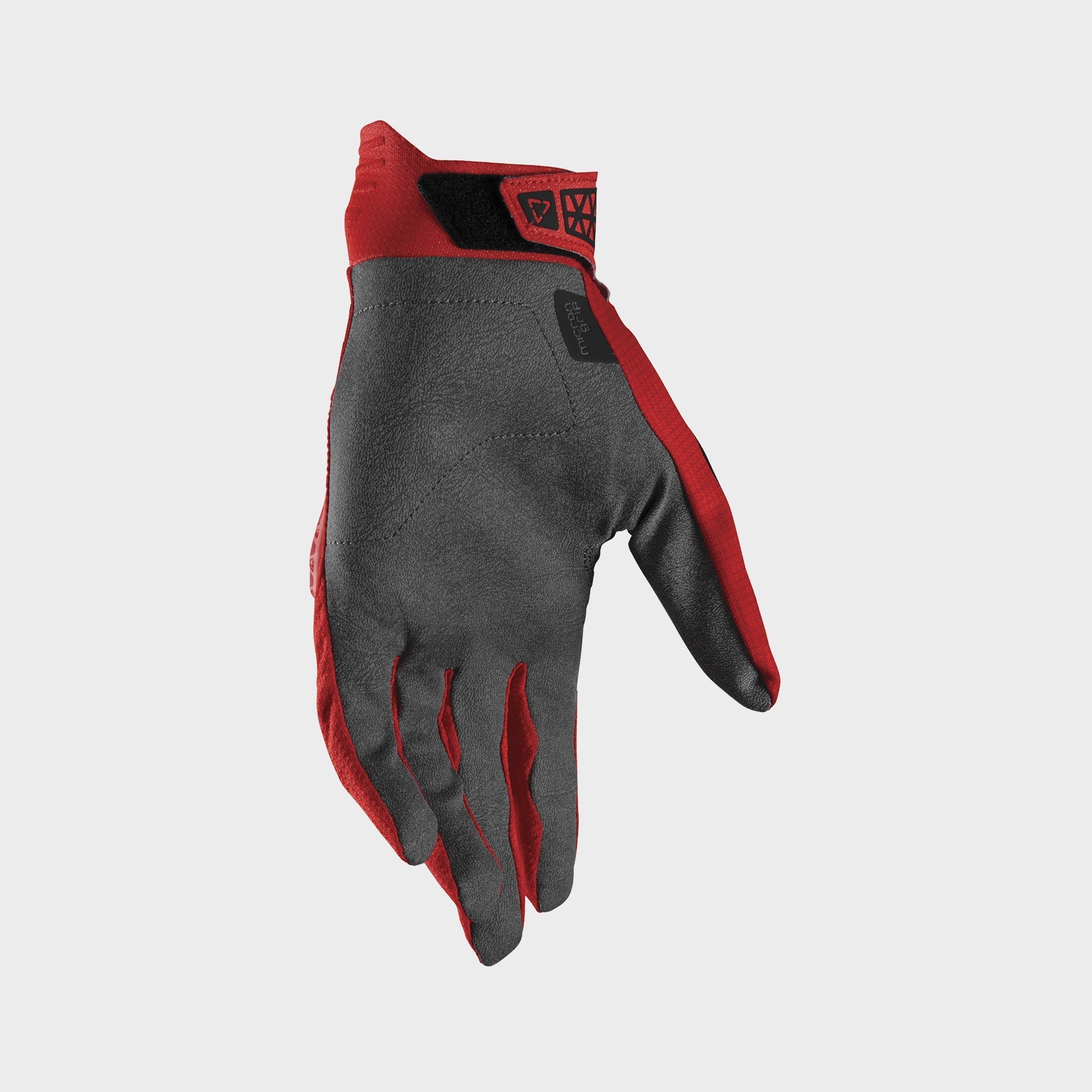 Moto 3.5 Lite Glove - Leatt UK Moto